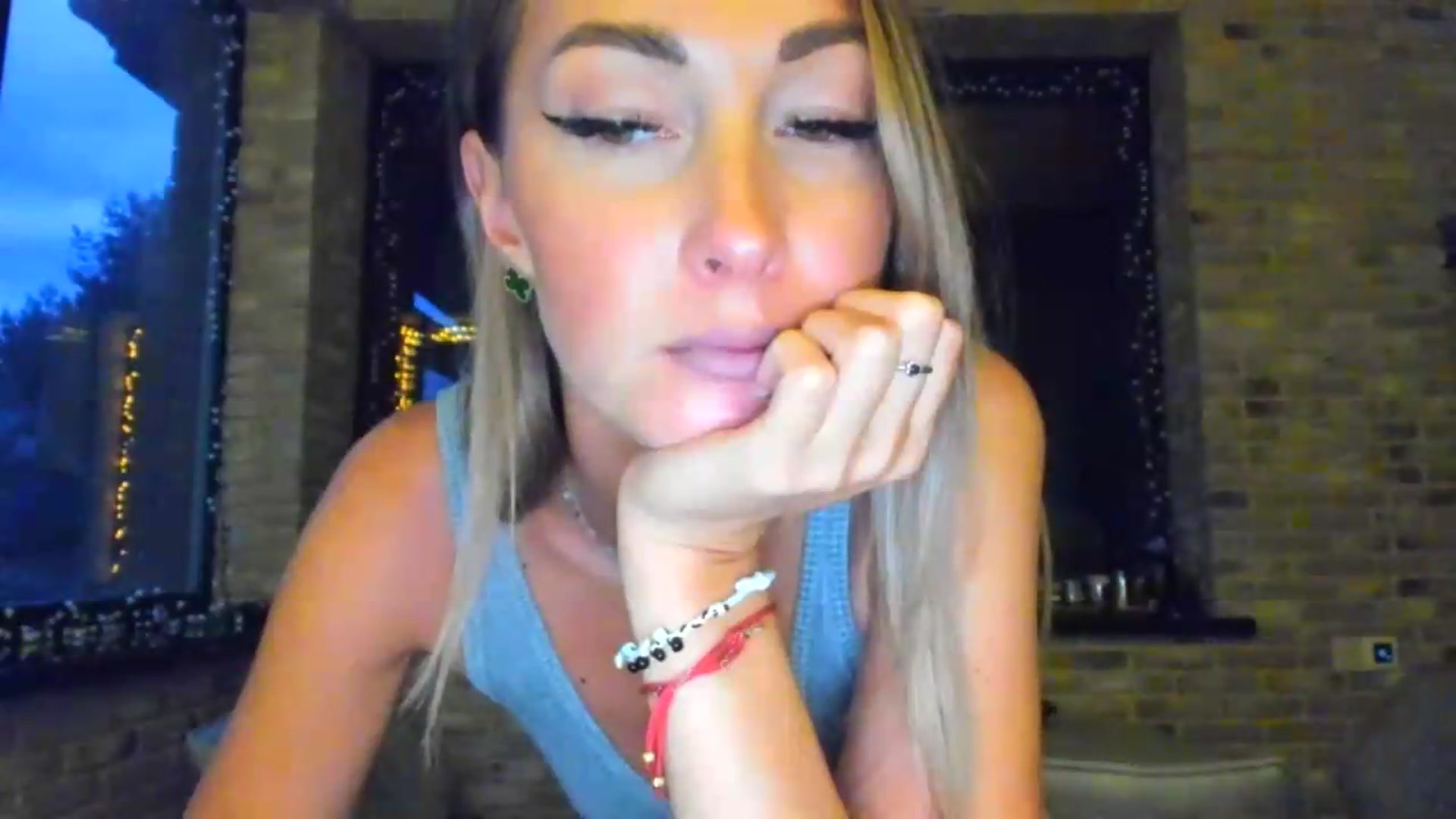 Gallery image thumbnail from Blake_Star's myfreecams stream on, 07/28/2026, 19:09 image 9 of 20