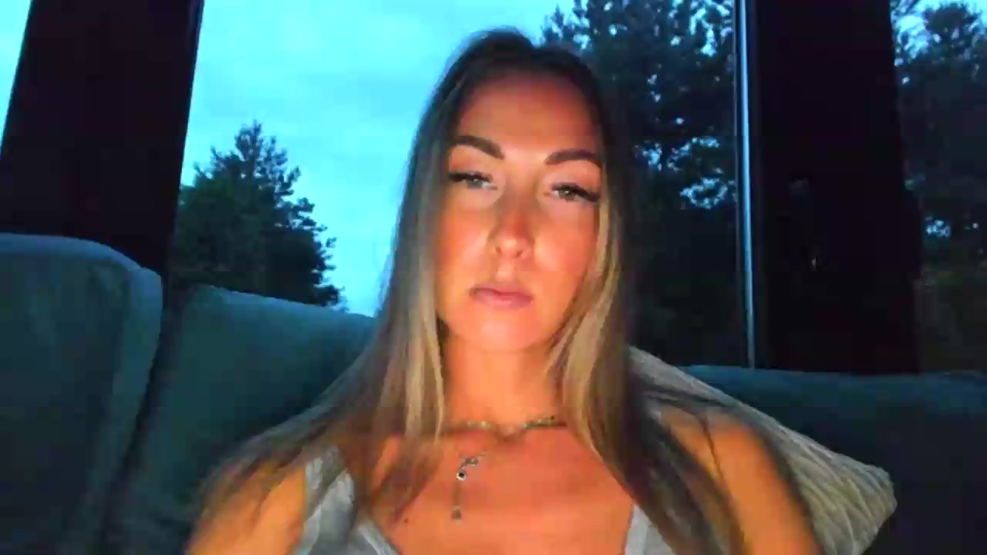 Gallery image thumbnail from Blake_Star's myfreecams stream on, 07/28/2026, 19:09 image 6 of 20