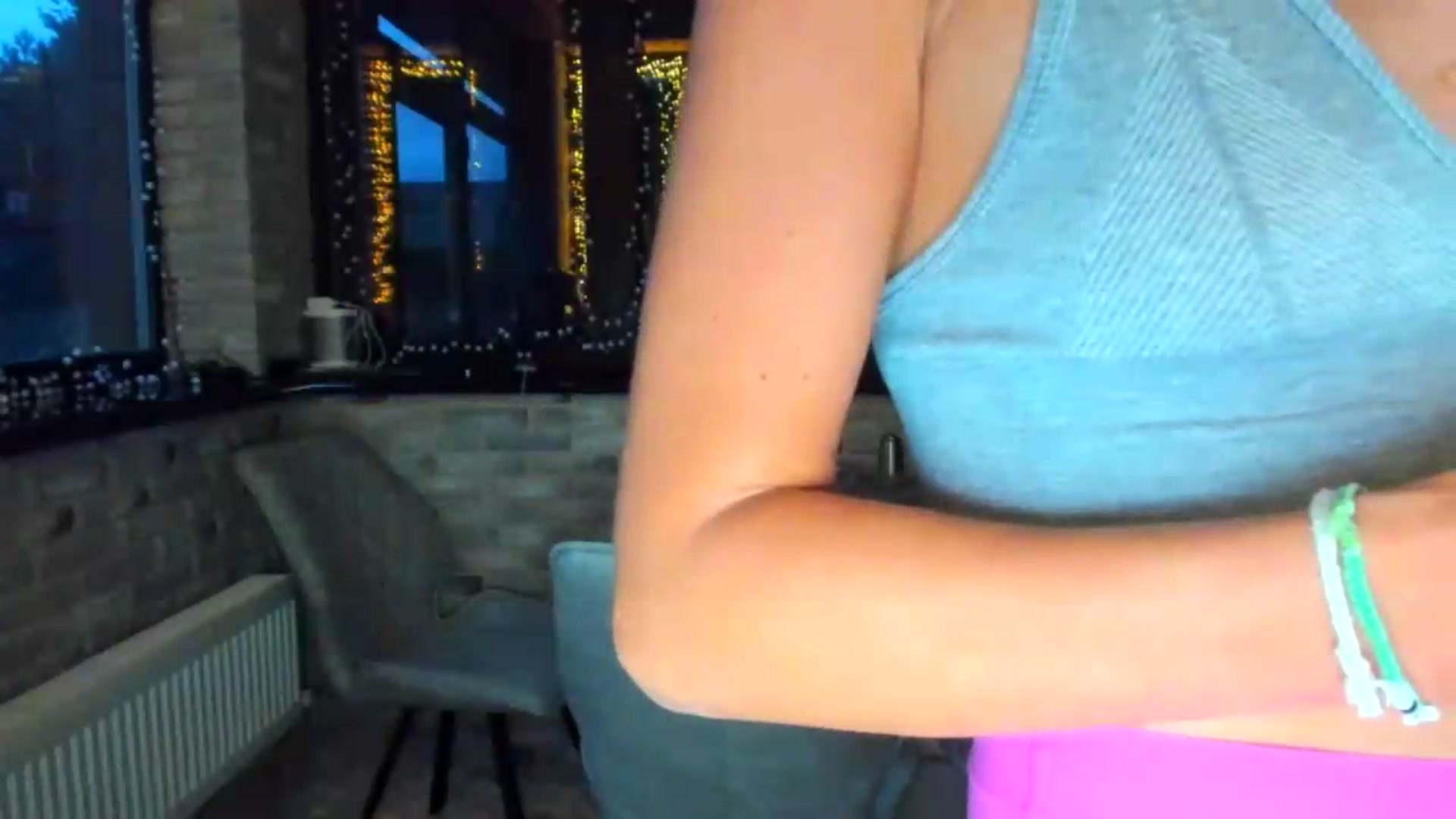 Gallery image thumbnail from Blake_Star's myfreecams stream on, 07/28/2026, 19:09 image 7 of 20