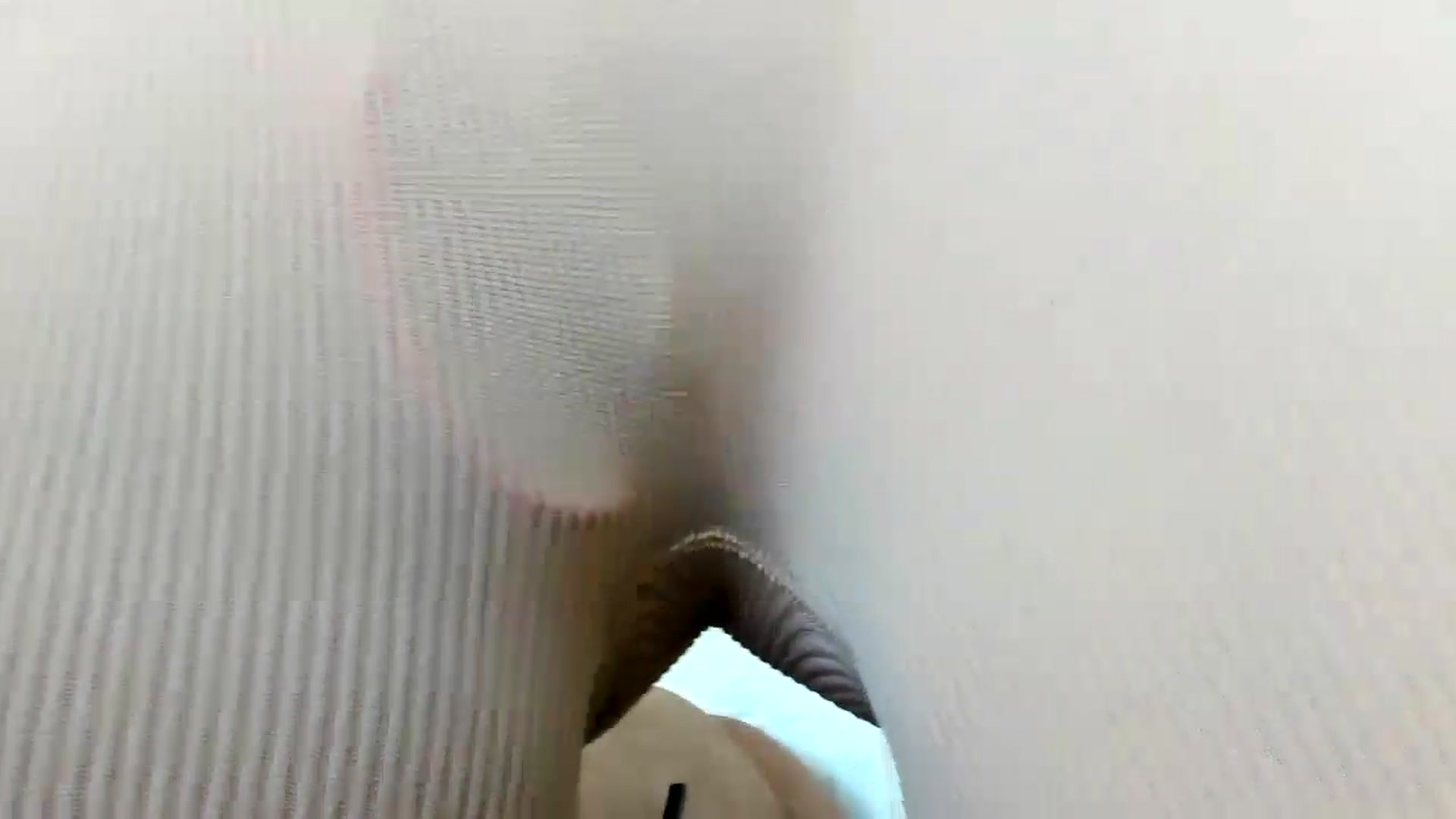 Gallery image thumbnail from Blake_Star's myfreecams stream on, 07/31/2026, 14:53 image 4 of 20