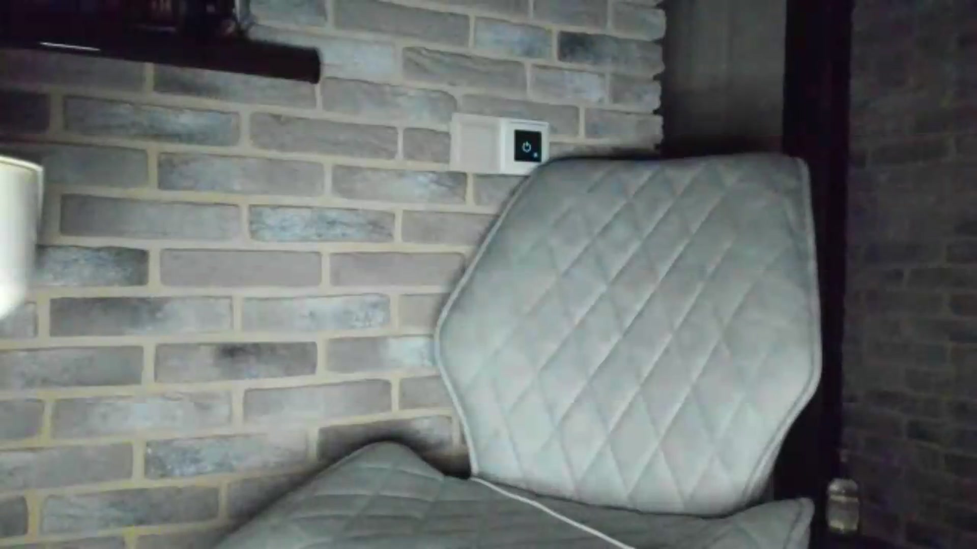 Gallery image thumbnail from Blake_Star's myfreecams stream on, 08/01/2026, 19:13 image 8 of 20