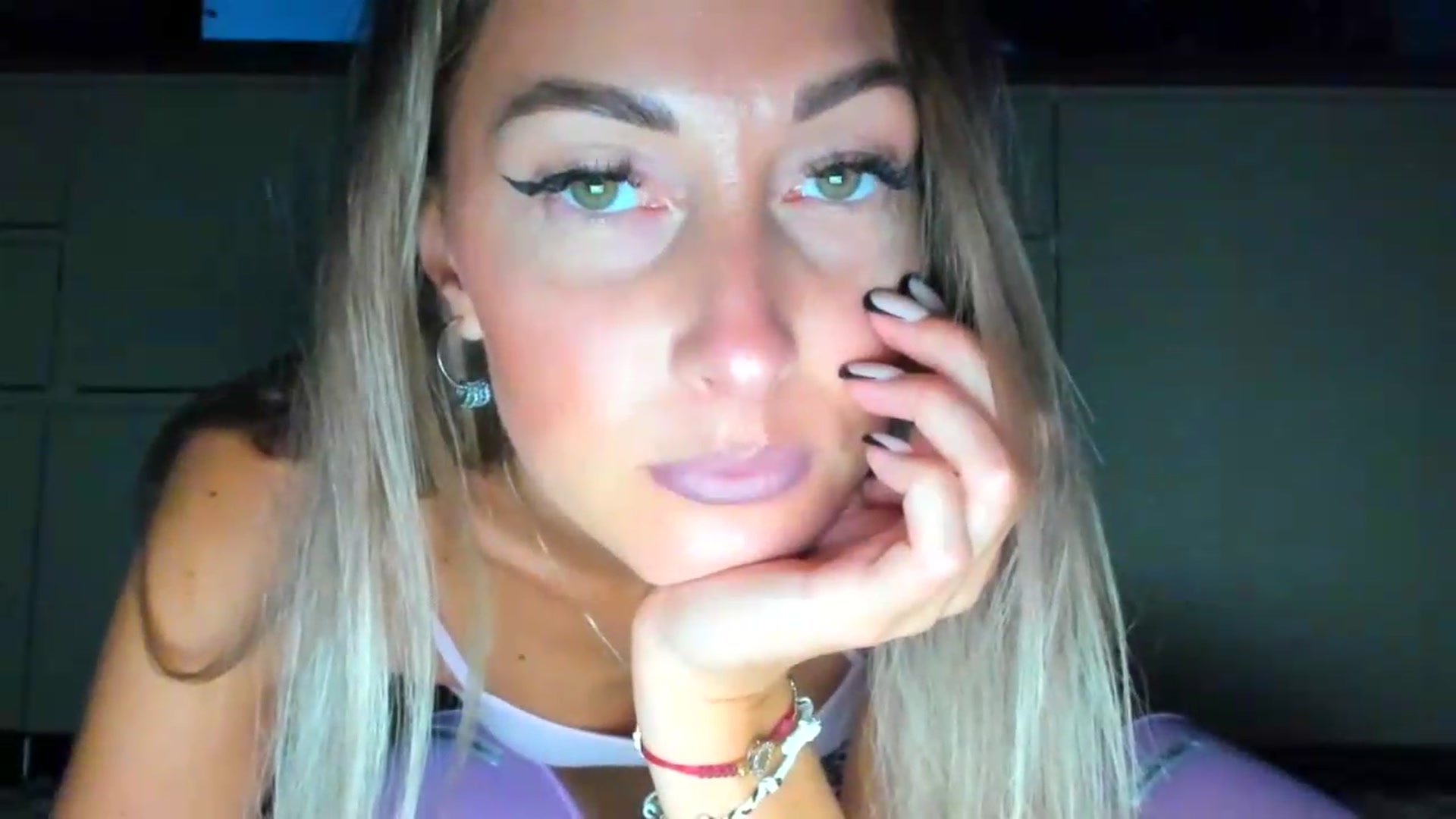 Gallery image thumbnail from Blake_Star's myfreecams stream on, 08/04/2026, 18:48 image 12 of 20