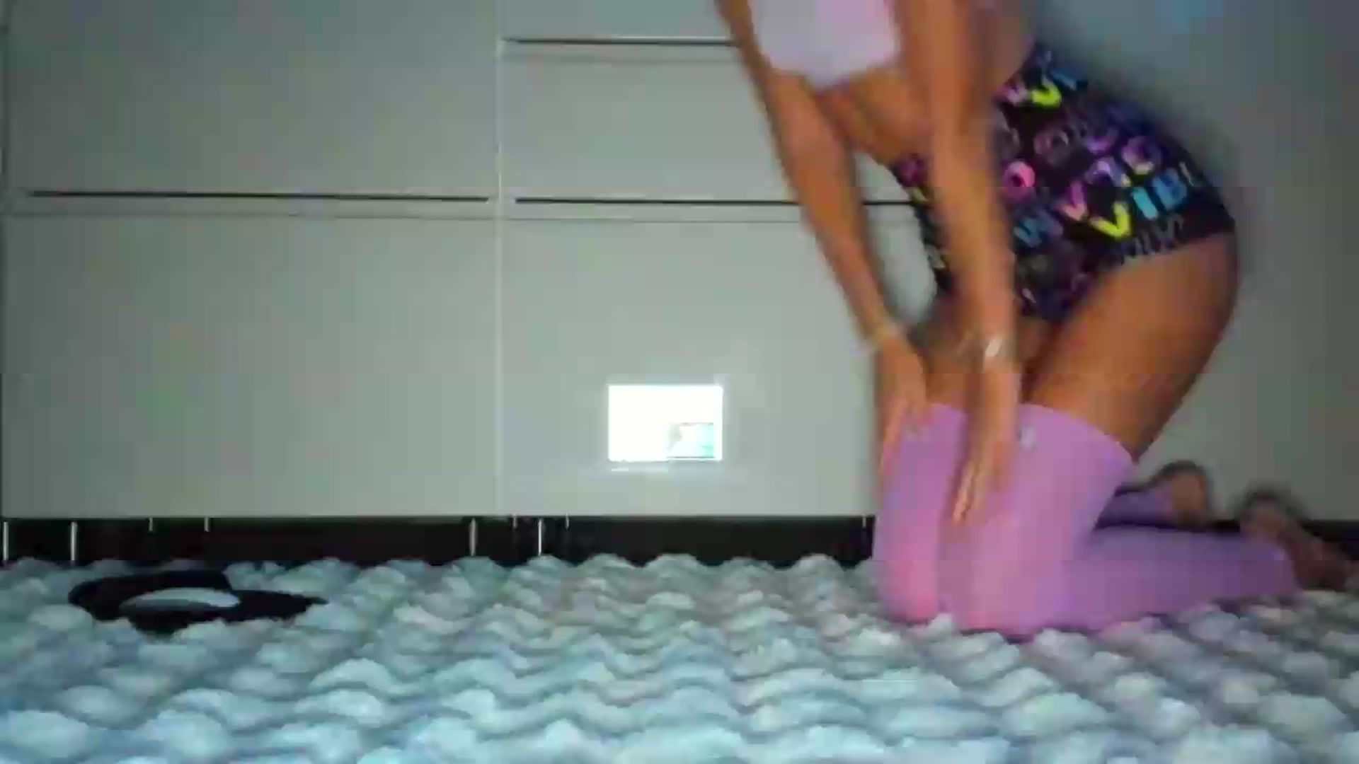 Gallery image thumbnail from Blake_Star's myfreecams stream on, 08/04/2026, 18:48 image 1 of 20