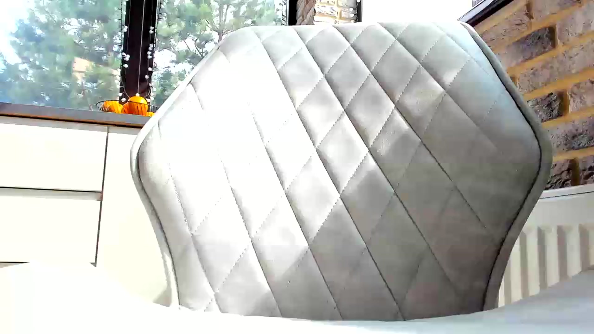 Gallery image thumbnail from Blake_Star's myfreecams stream on, 08/05/2026, 08:01 image 1 of 20