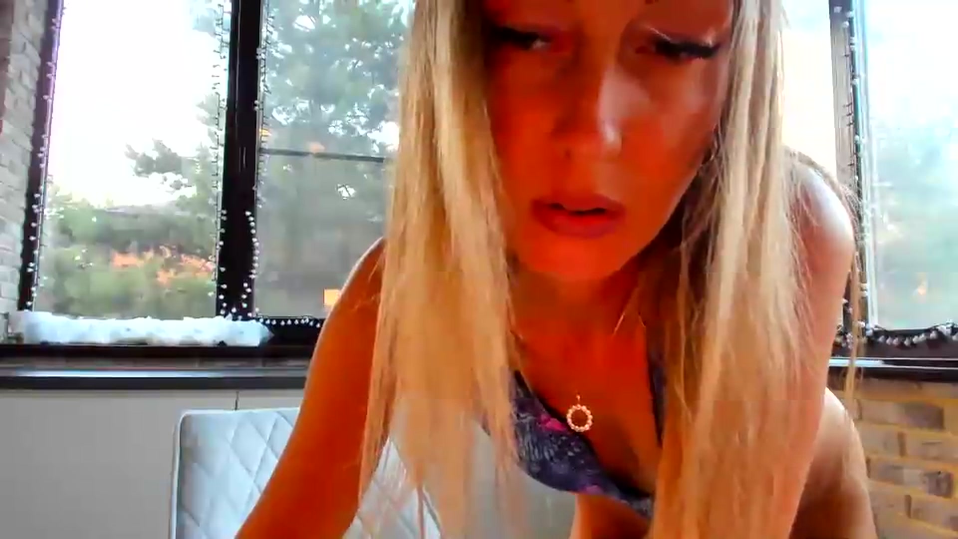 Gallery image thumbnail from Blake_Star's myfreecams stream on, 08/07/2026, 17:11 image 18 of 20