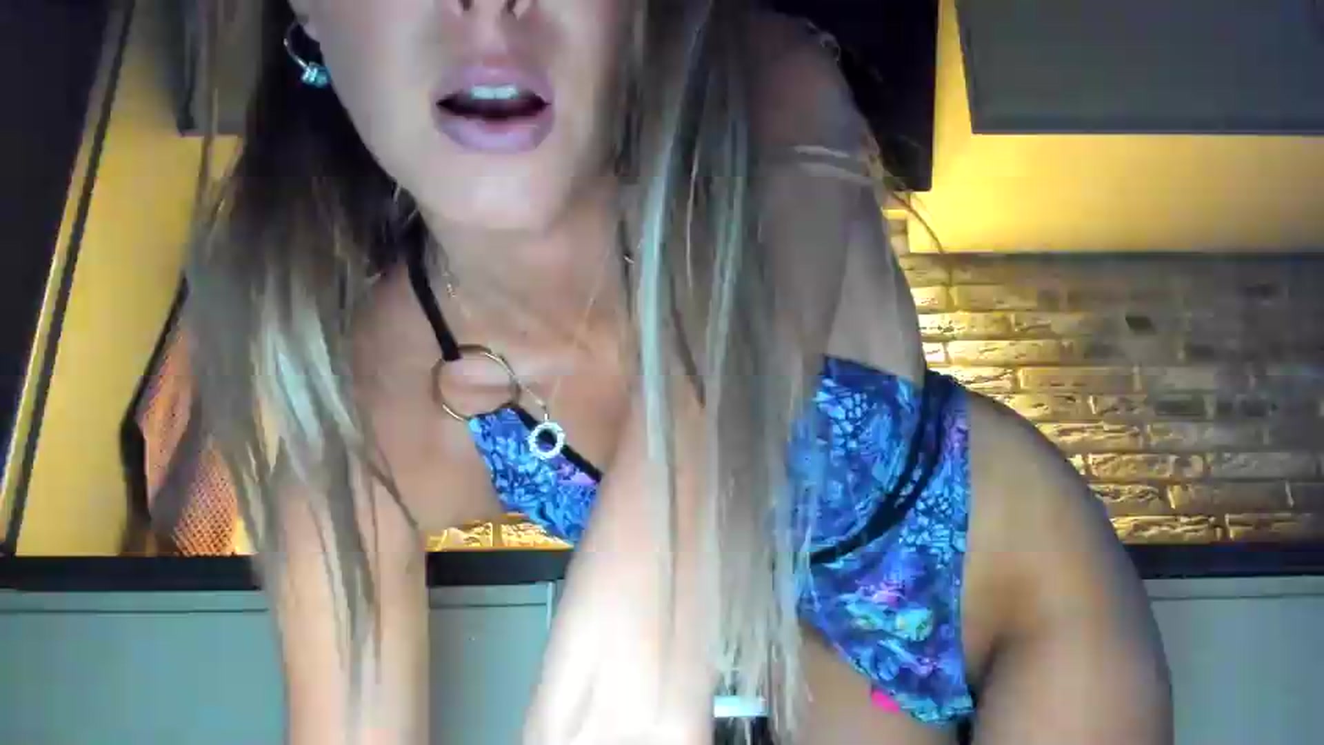 Gallery image thumbnail from Blake_Star's myfreecams stream on, 08/07/2026, 18:16 image 9 of 20