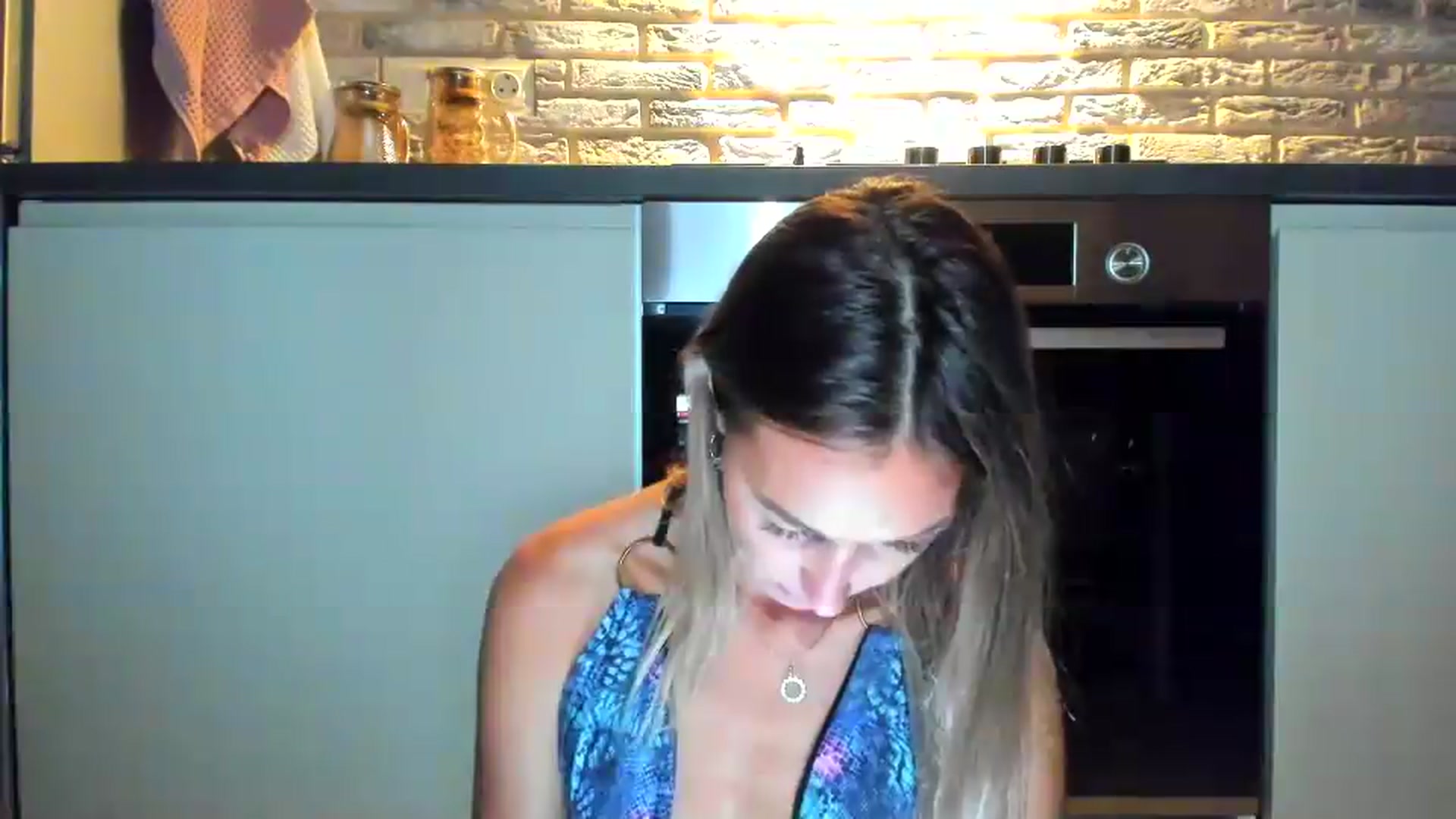 Gallery image thumbnail from Blake_Star's myfreecams stream on, 08/07/2026, 20:15 image 6 of 20