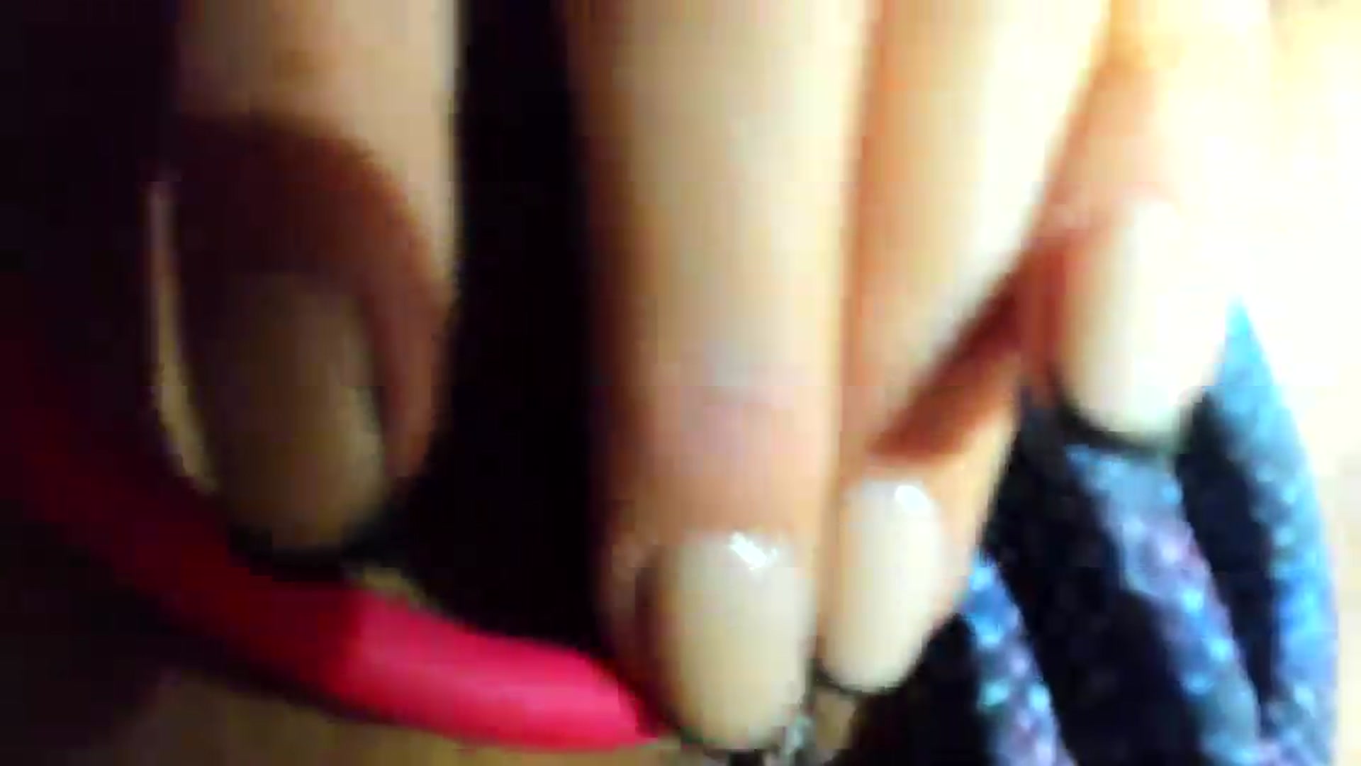 Gallery image thumbnail from Blake_Star's myfreecams stream on, 08/07/2026, 20:15 image 8 of 20