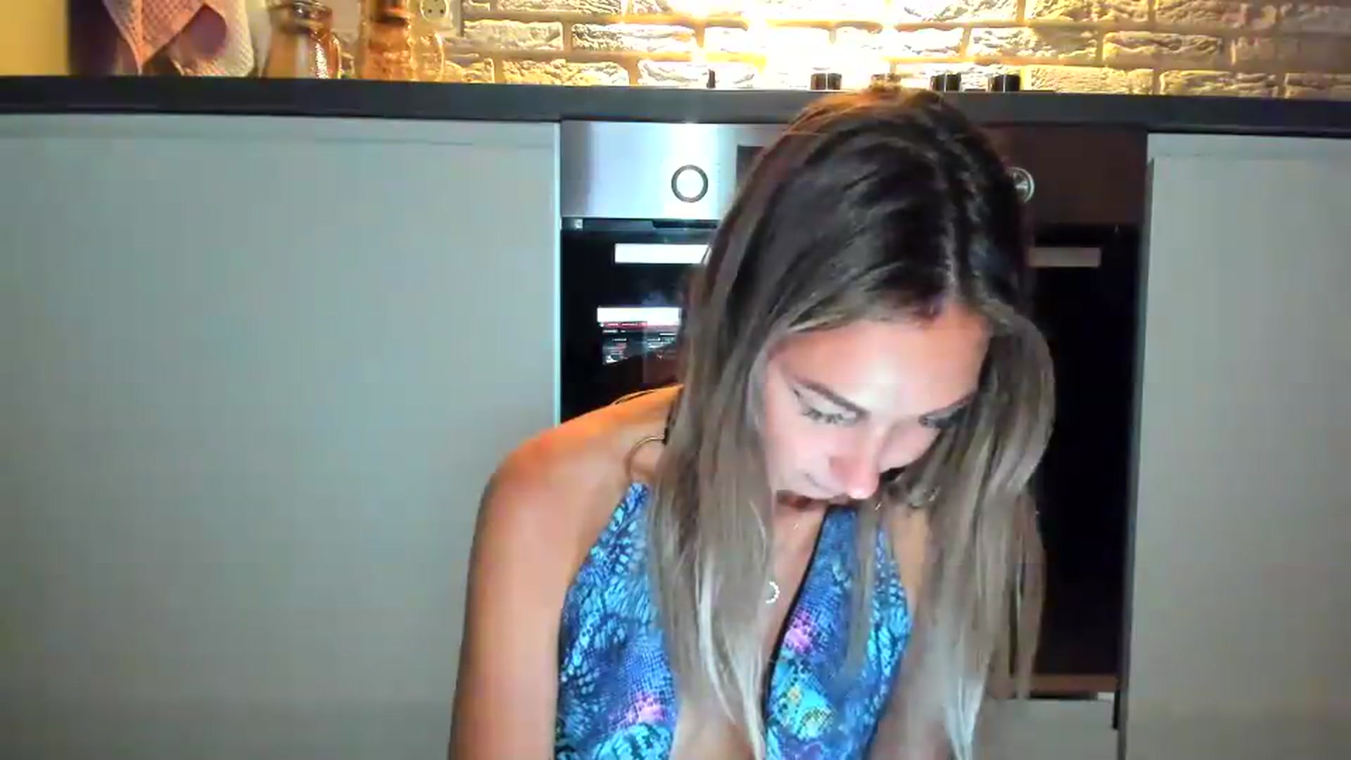 Gallery image thumbnail from Blake_Star's myfreecams stream on, 08/07/2026, 20:15 image 11 of 20