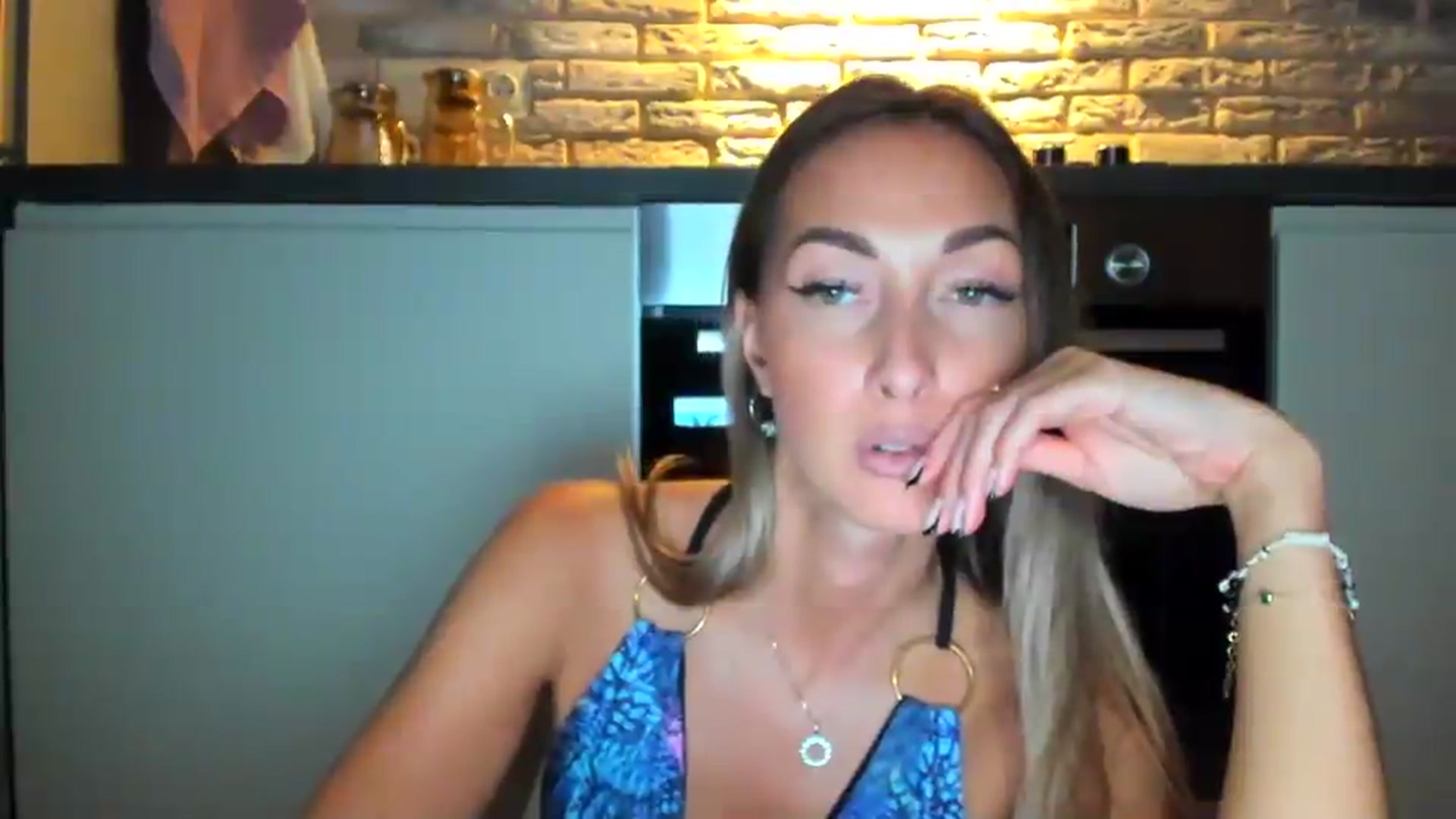 Gallery image thumbnail from Blake_Star's myfreecams stream on, 08/07/2026, 20:15 image 5 of 20