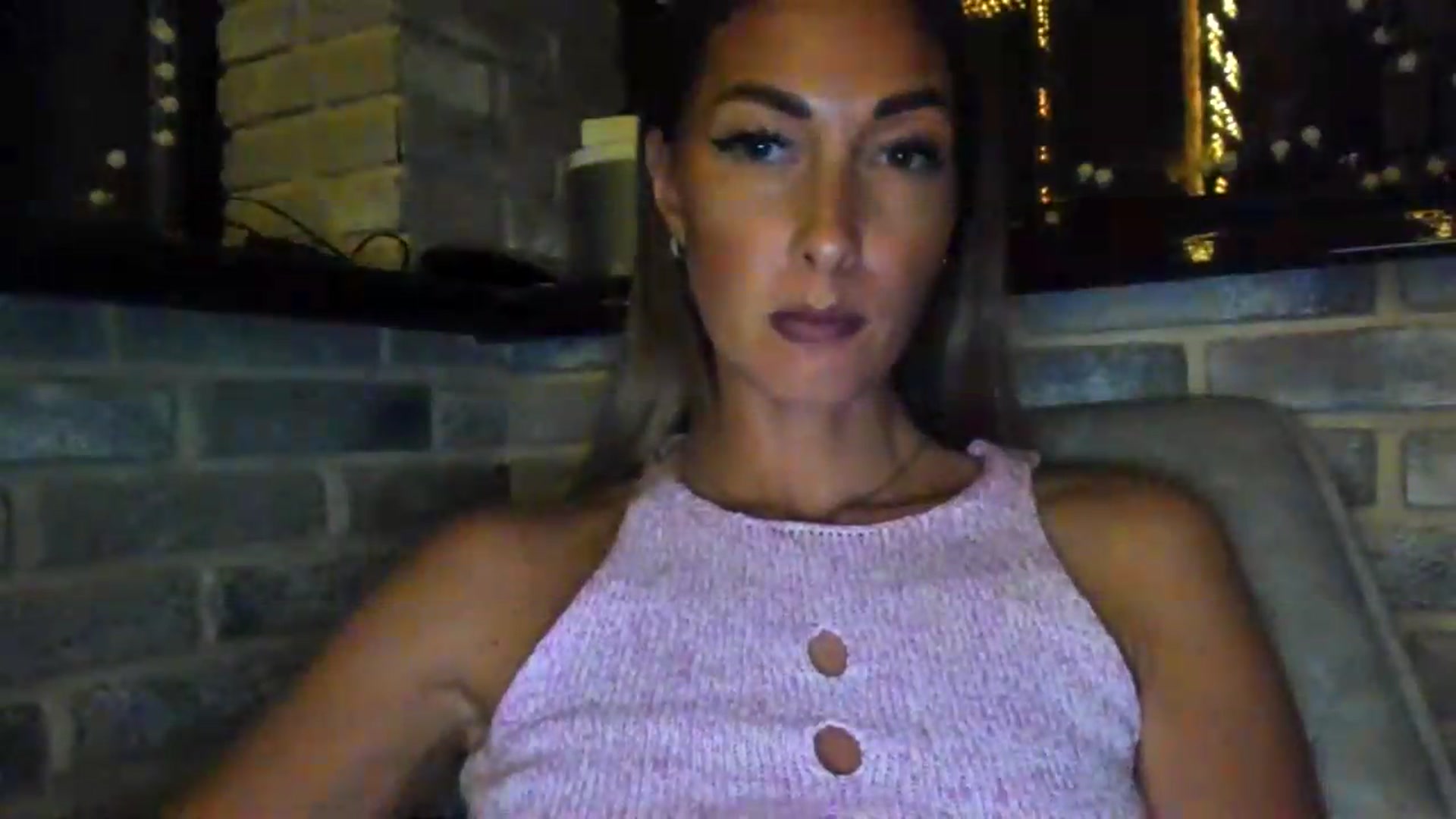 Gallery image thumbnail from Blake_Star's myfreecams stream on, 08/10/2026, 21:40 image 14 of 20