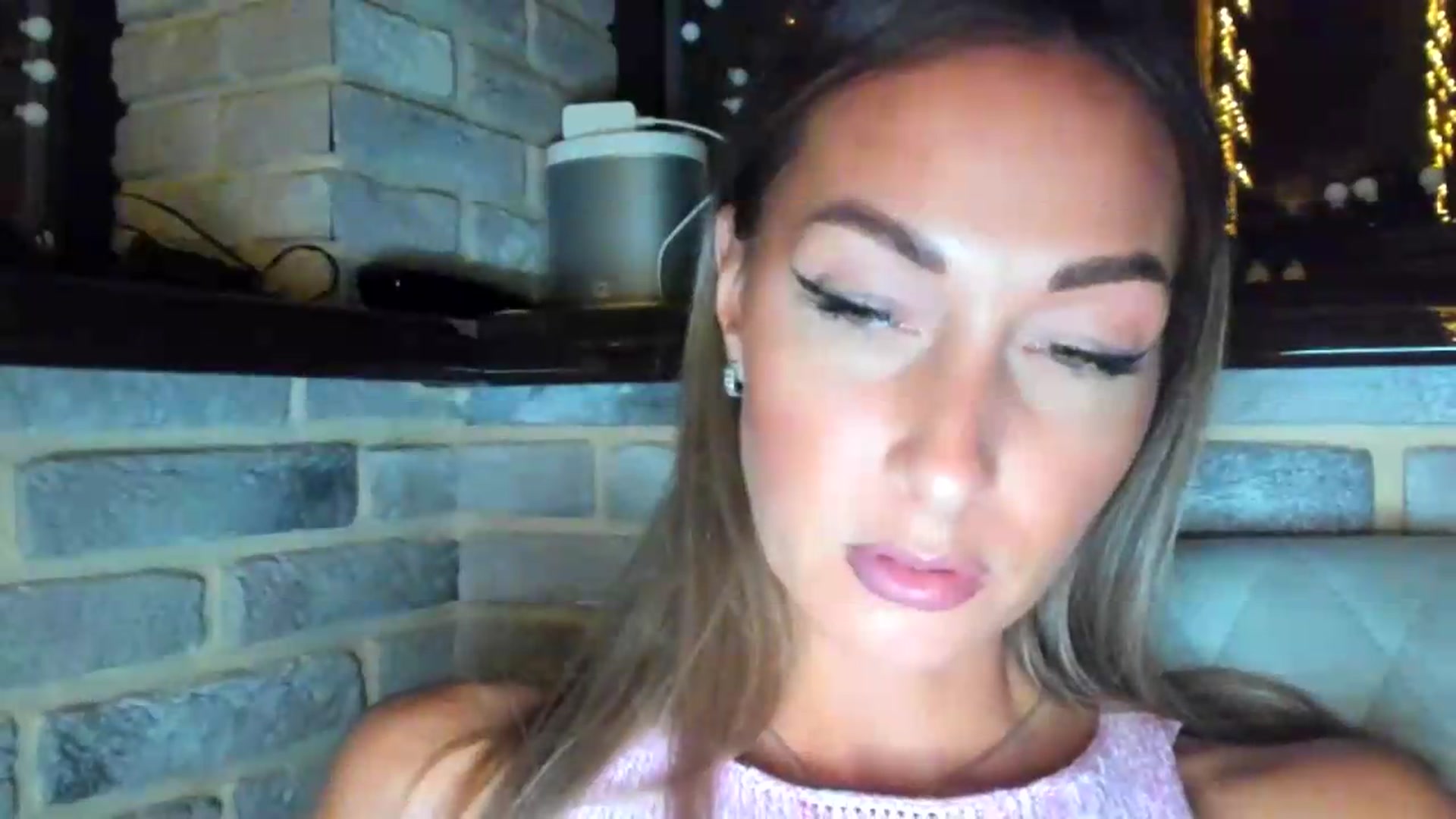 Gallery image thumbnail from Blake_Star's myfreecams stream on, 08/10/2026, 21:40 image 20 of 20