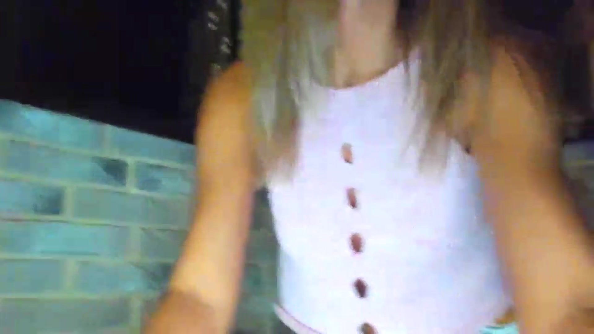 Gallery image thumbnail from Blake_Star's myfreecams stream on, 08/10/2026, 21:40 image 12 of 20