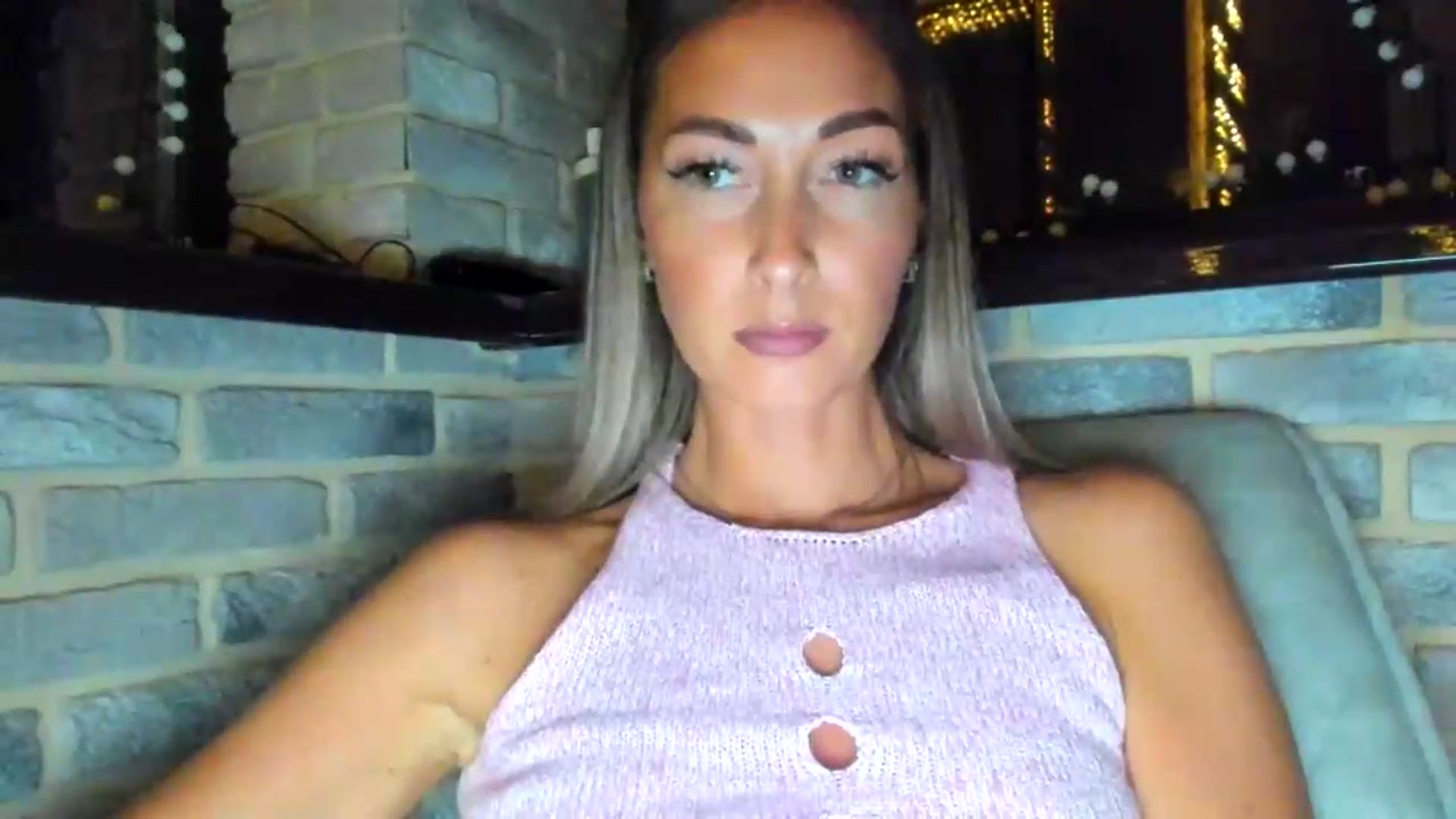 Gallery image thumbnail from Blake_Star's myfreecams stream on, 08/10/2026, 21:40 image 13 of 20