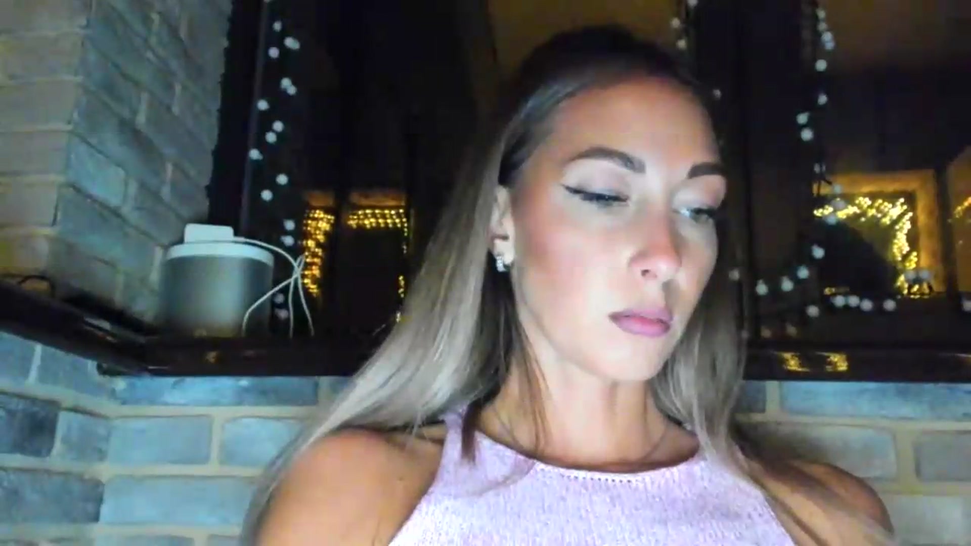 Gallery image thumbnail from Blake_Star's myfreecams stream on, 08/10/2026, 21:40 image 9 of 20