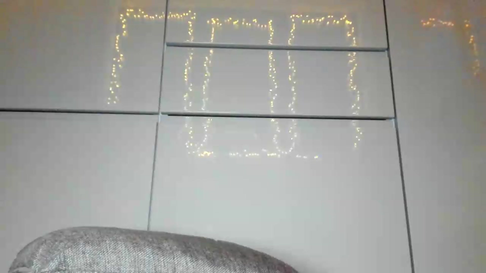 Gallery image thumbnail from Blake_Star's myfreecams stream on, 08/11/2026, 17:42 image 16 of 20