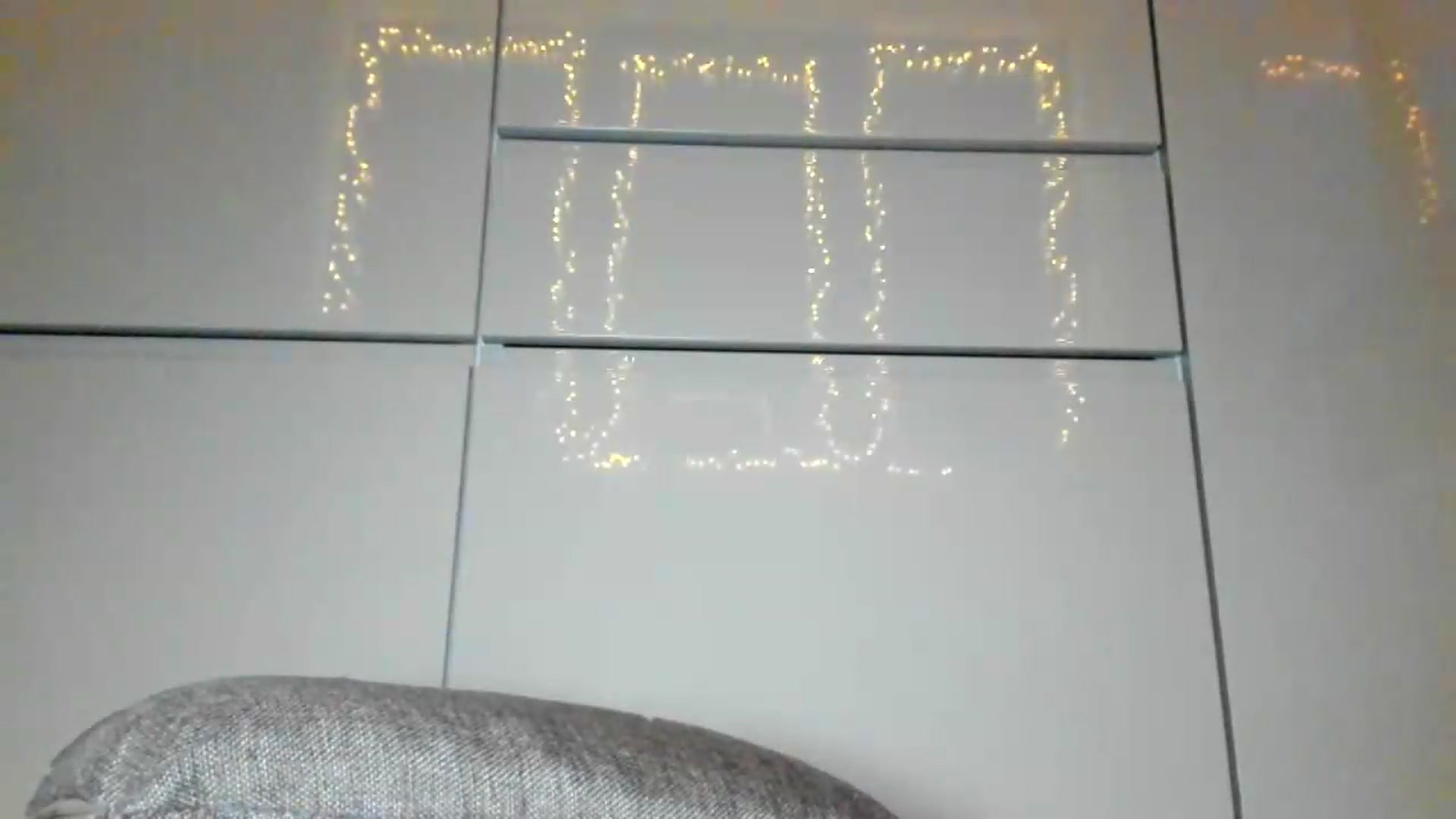 Gallery image thumbnail from Blake_Star's myfreecams stream on, 08/11/2026, 17:42 image 17 of 20