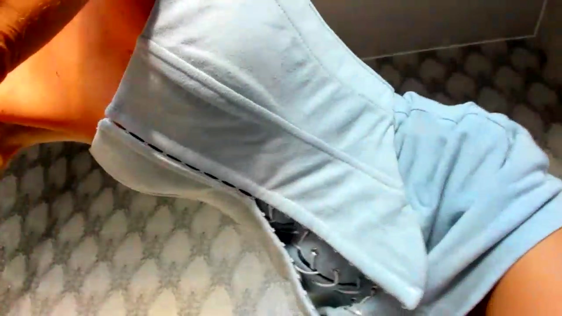 Gallery image thumbnail from Blake_Star's myfreecams stream on, 08/12/2026, 15:20 image 11 of 20