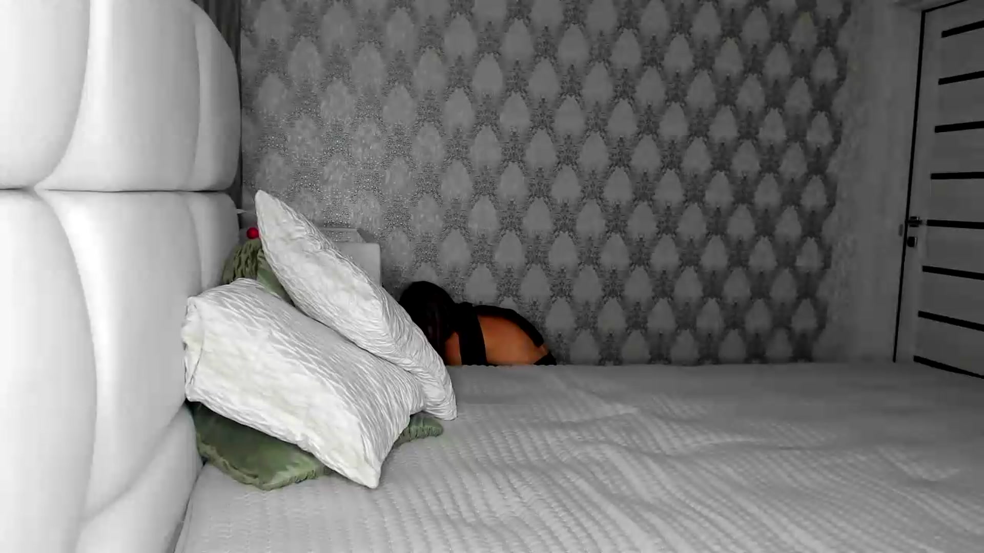 Gallery image thumbnail from Blake_Star's myfreecams stream on, 08/14/2026, 22:10 image 2 of 20