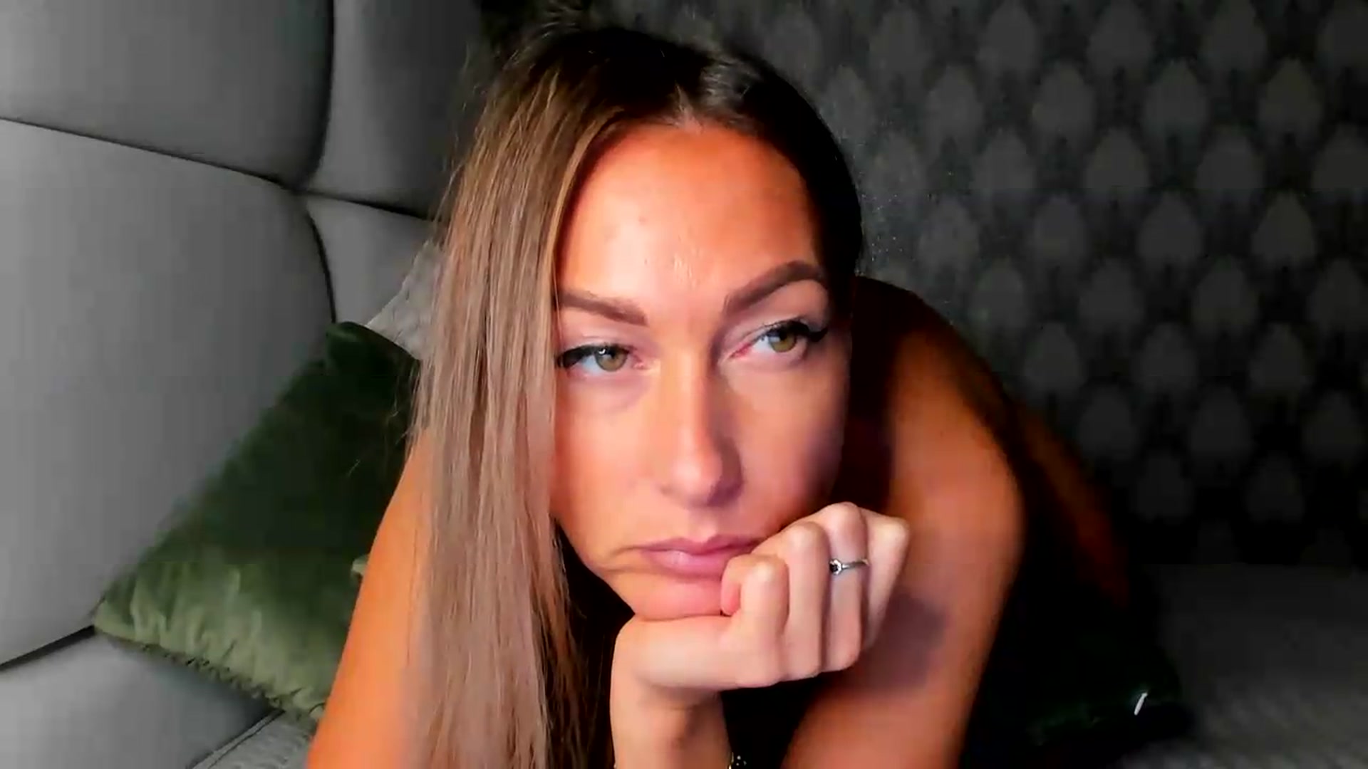 Gallery image thumbnail from Blake_Star's myfreecams stream on, 08/15/2026, 02:08 image 17 of 20