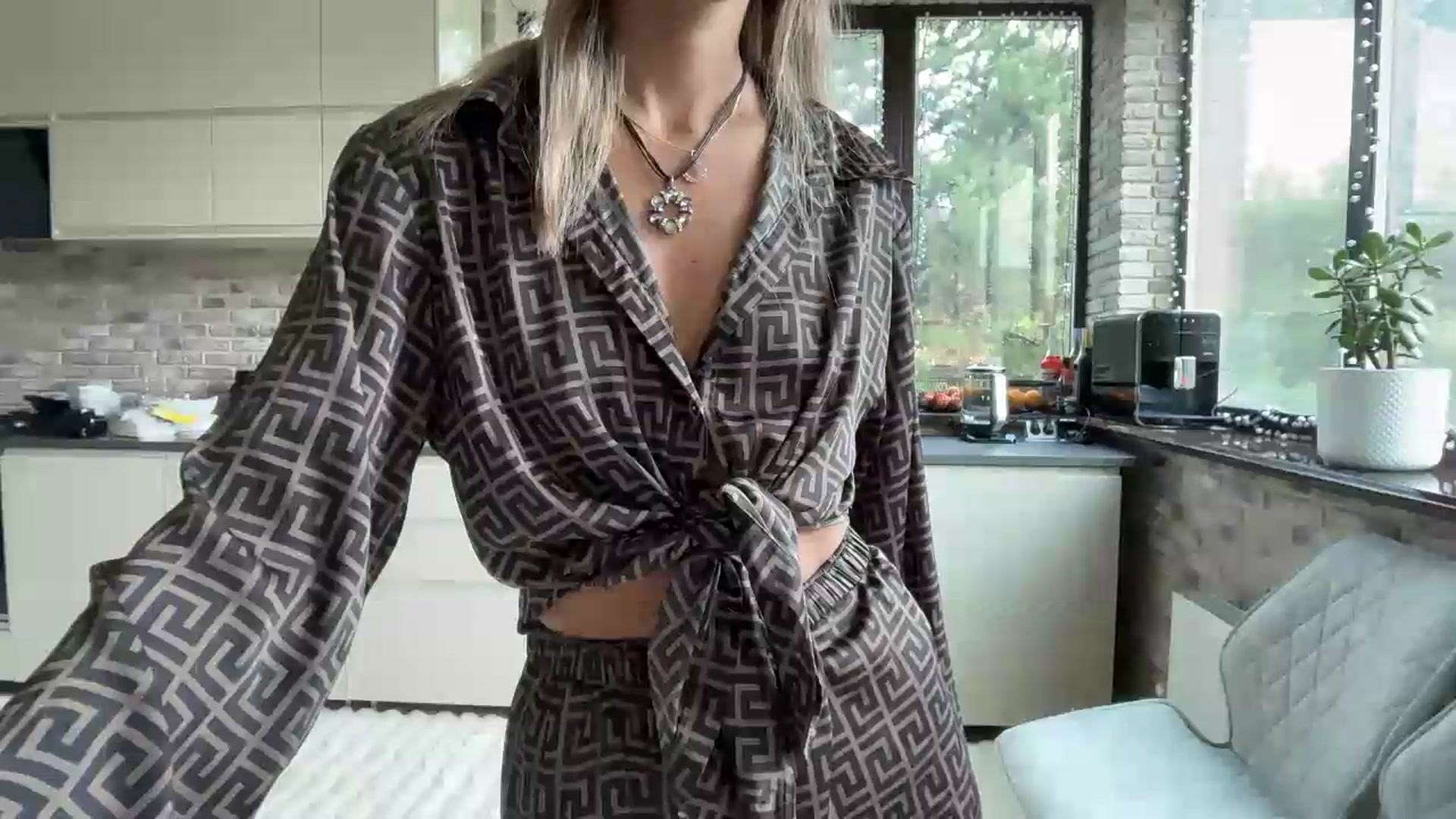 Gallery image thumbnail from Blake_Star's myfreecams stream on, 08/16/2026, 10:06 image 8 of 20