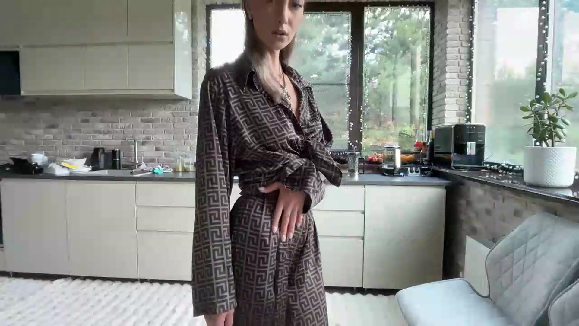 Gallery image thumbnail from Blake_Star's myfreecams stream on, 08/16/2026, 10:06 image 5 of 20