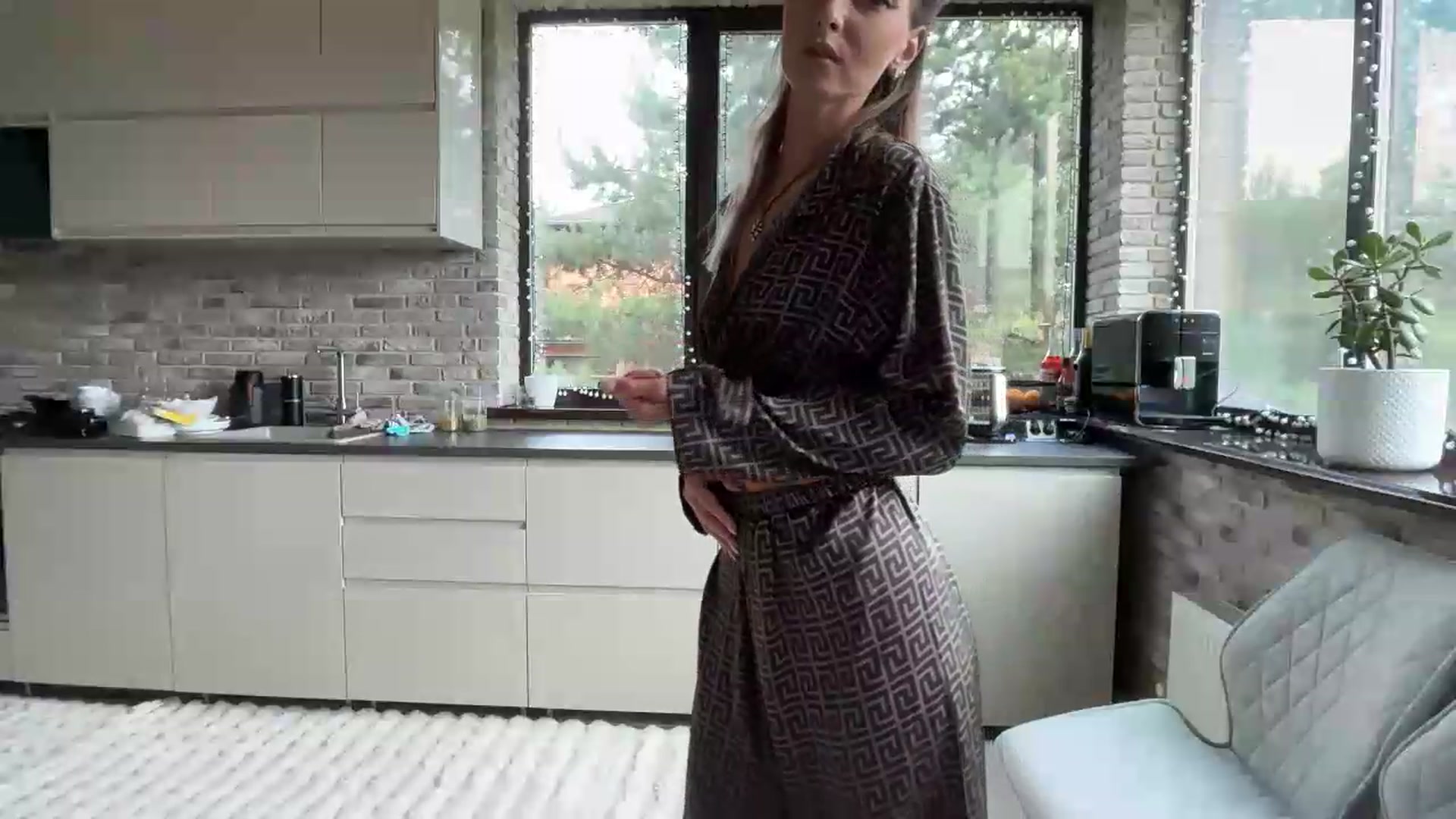 Gallery image thumbnail from Blake_Star's myfreecams stream on, 08/16/2026, 10:06 image 7 of 20