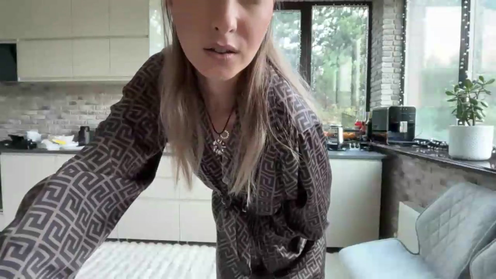 Gallery image thumbnail from Blake_Star's myfreecams stream on, 08/16/2026, 10:06 image 11 of 20