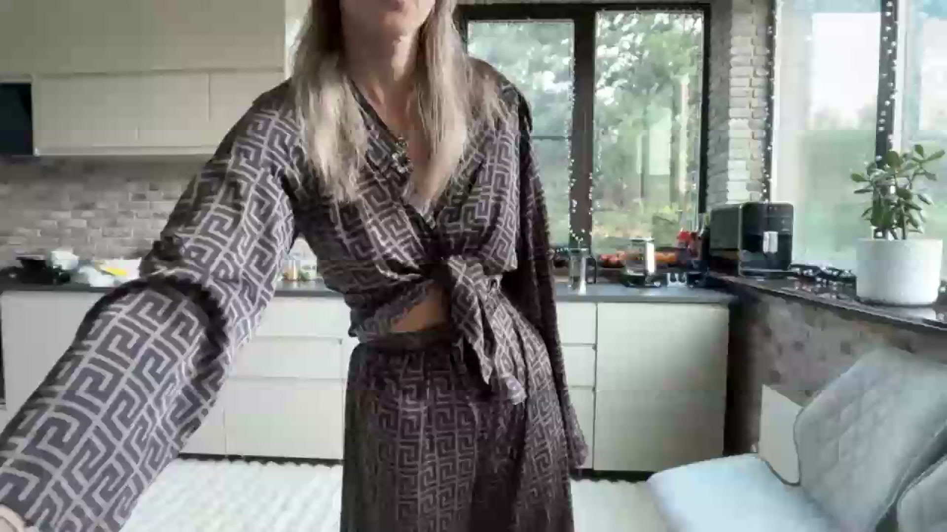 Gallery image thumbnail from Blake_Star's myfreecams stream on, 08/16/2026, 10:06 image 1 of 20