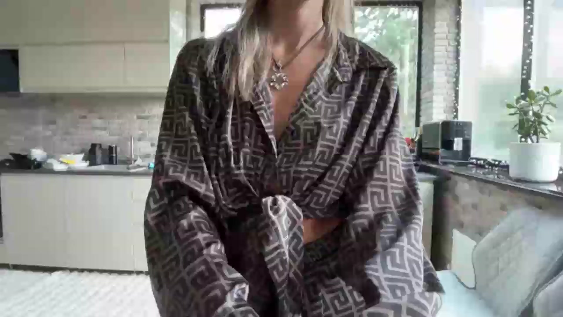 Gallery image thumbnail from Blake_Star's myfreecams stream on, 08/16/2026, 10:06 image 9 of 20
