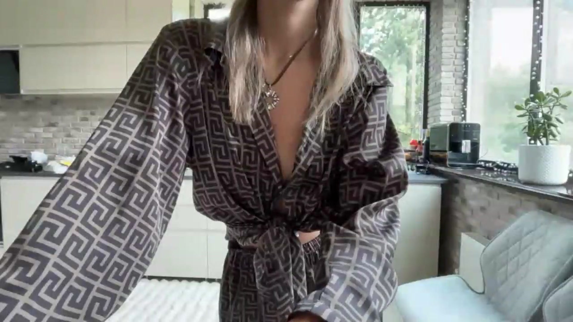 Gallery image thumbnail from Blake_Star's myfreecams stream on, 08/16/2026, 10:06 image 12 of 20