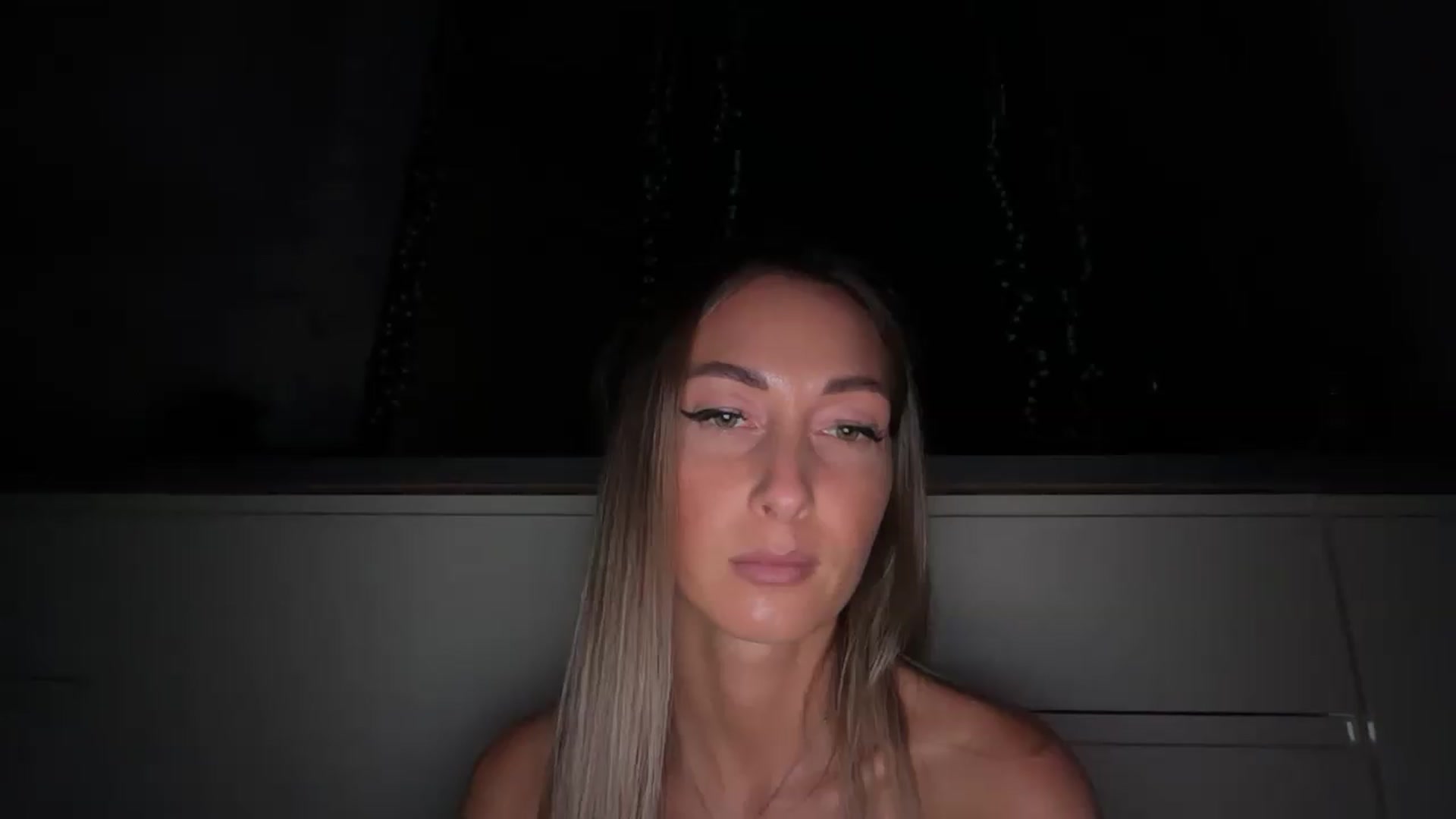 Gallery image thumbnail from Blake_Star's myfreecams stream on, 08/18/2026, 19:44 image 19 of 20