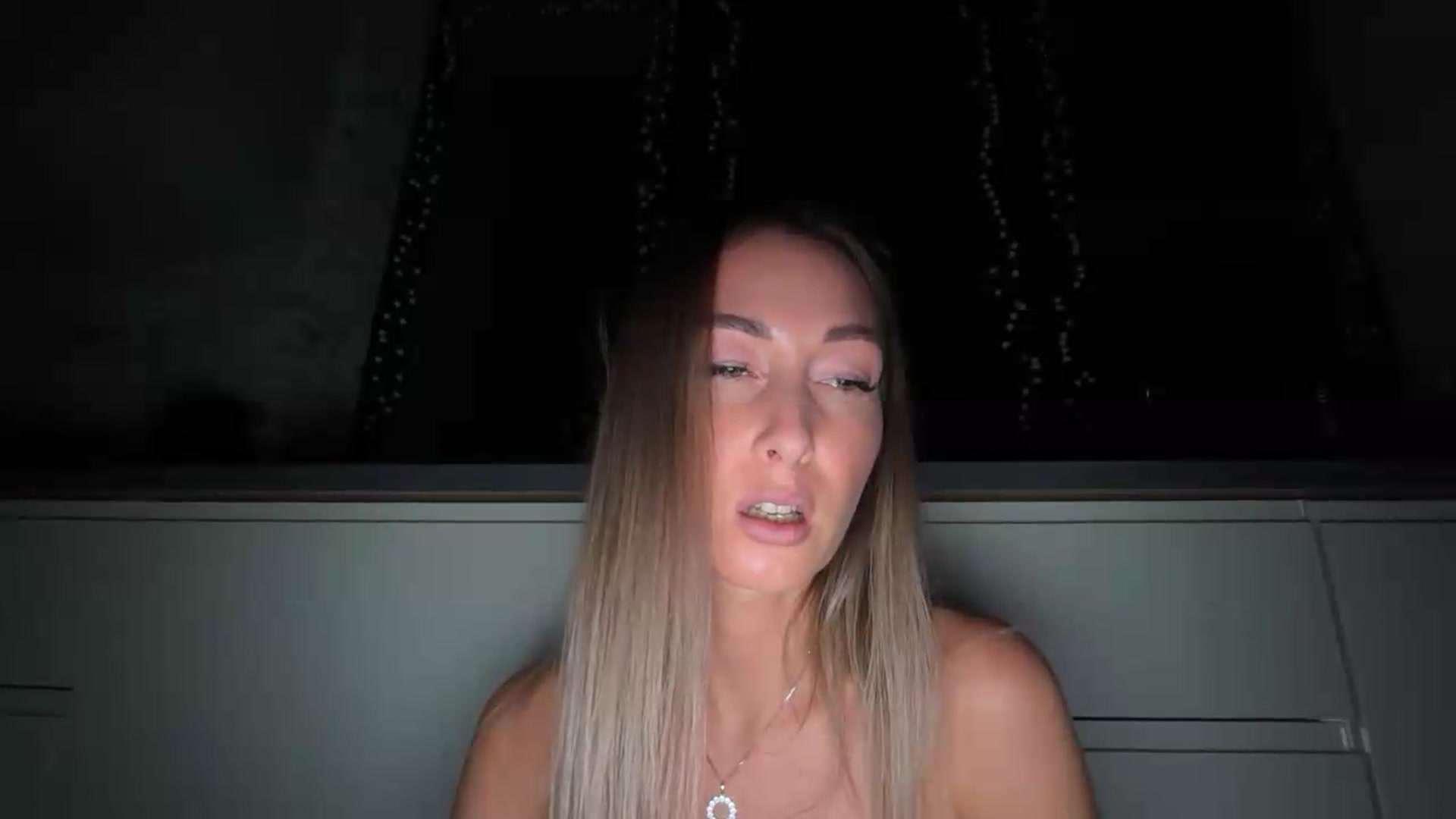 Gallery image thumbnail from Blake_Star's myfreecams stream on, 08/18/2026, 19:44 image 15 of 20