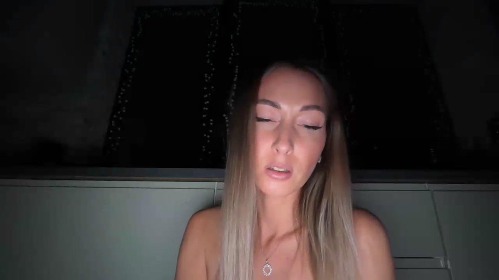 Gallery image thumbnail from Blake_Star's myfreecams stream on, 08/18/2026, 19:44 image 5 of 20