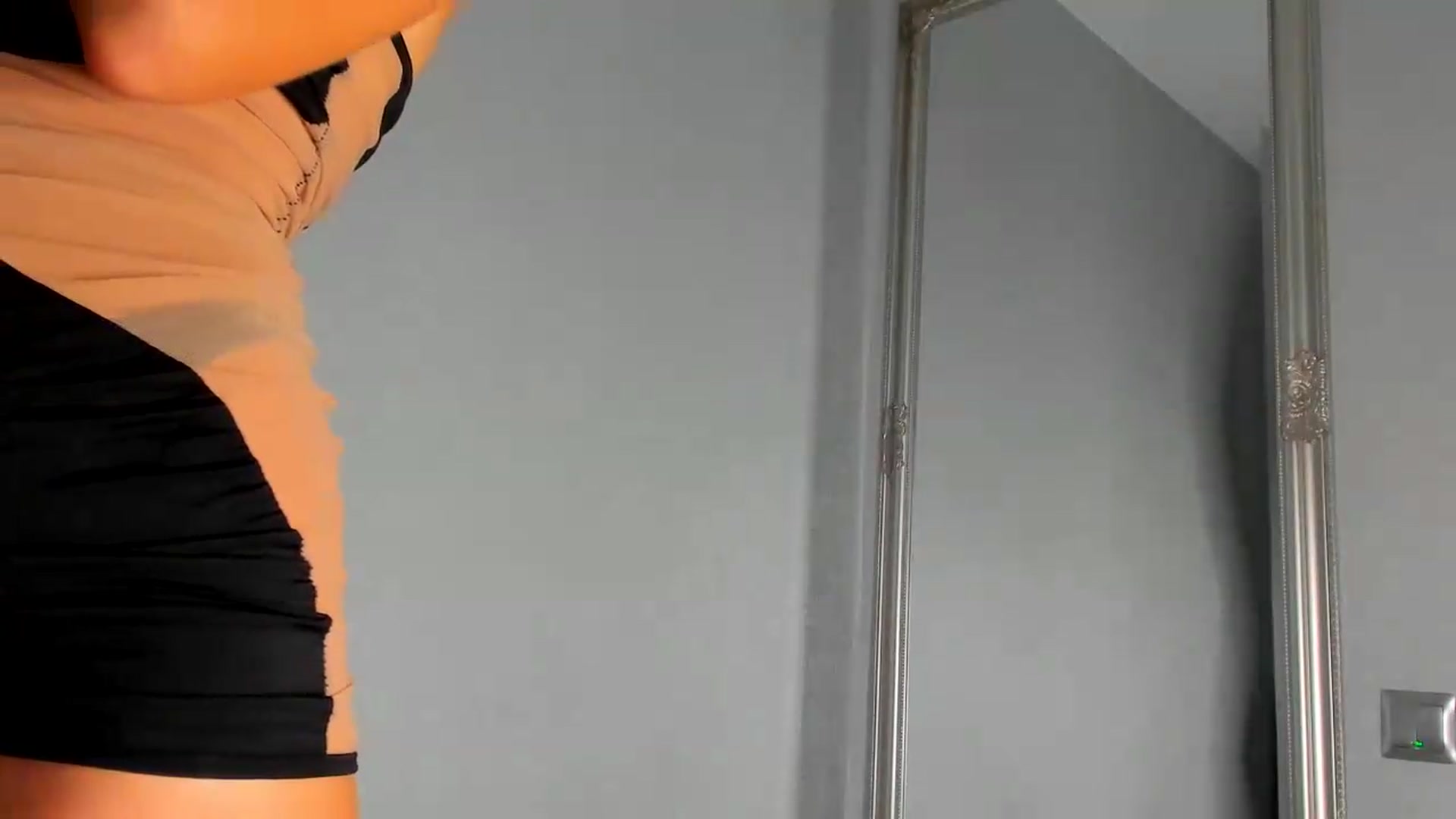 Gallery image thumbnail from Blake_Star's myfreecams stream on, 08/22/2026, 21:32 image 10 of 20