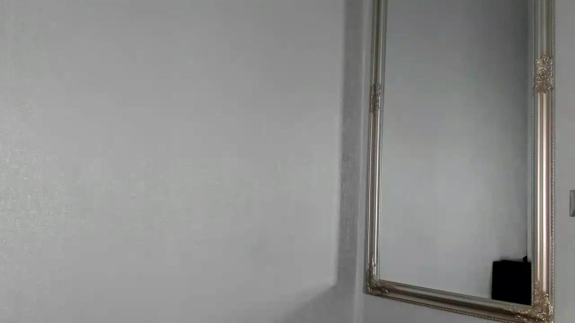 Gallery image thumbnail from Blake_Star's myfreecams stream on, 08/22/2026, 21:32 image 9 of 20