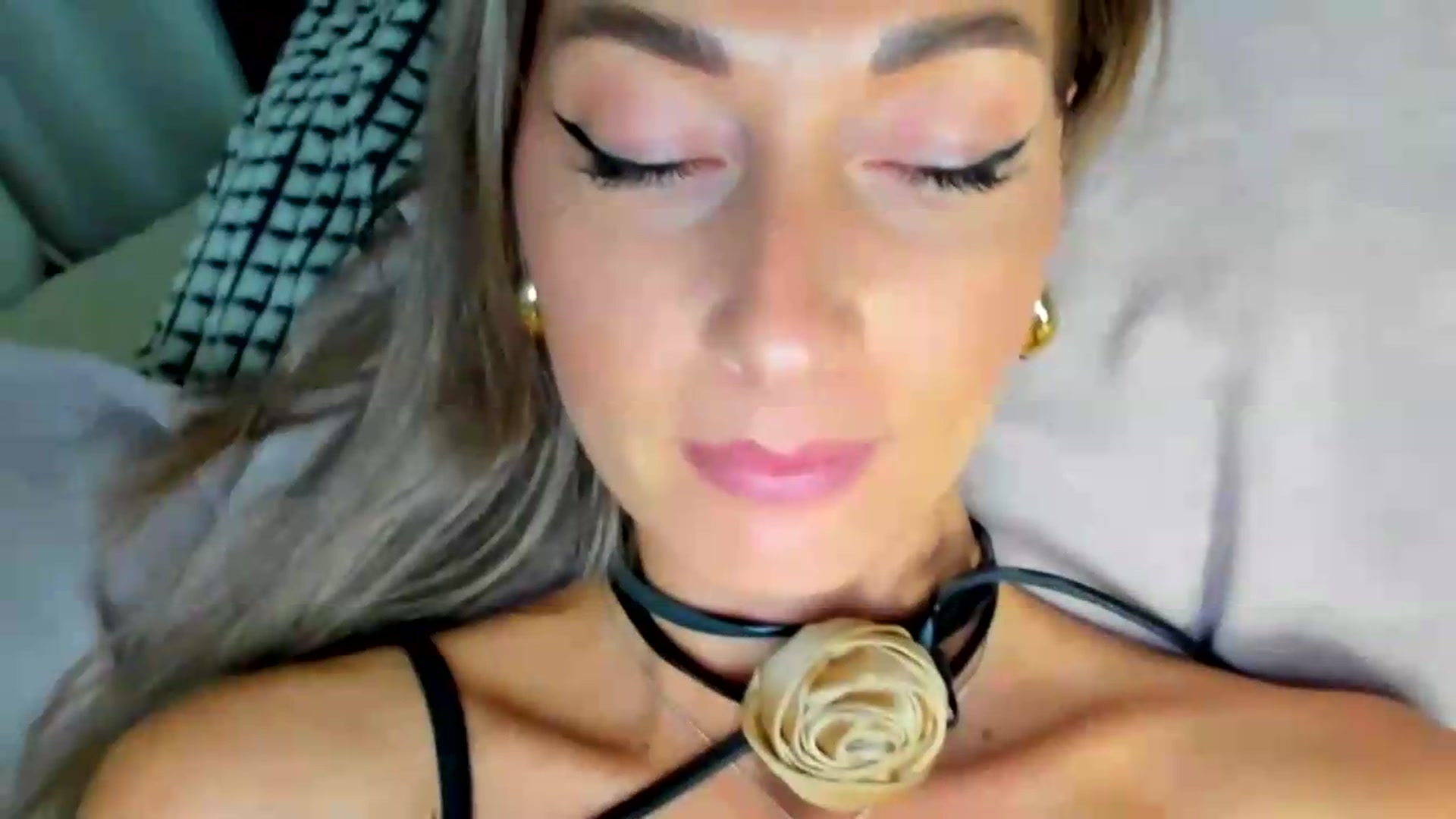 Gallery image thumbnail from Blake_Star's myfreecams stream on, 08/23/2026, 24:05 image 9 of 20