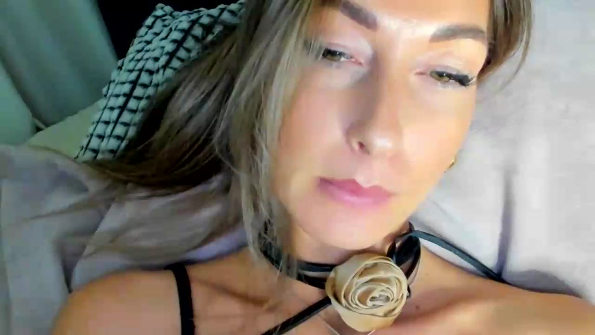 Gallery image thumbnail from Blake_Star's myfreecams stream on, 08/23/2026, 24:05 image 10 of 20
