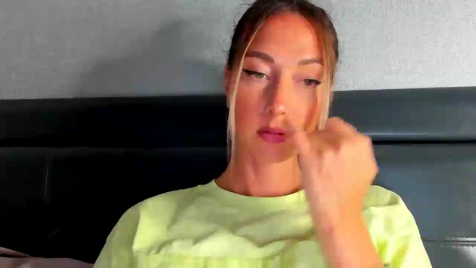 Gallery image thumbnail from Blake_Star's myfreecams stream on, 08/23/2026, 22:44 image 1 of 20