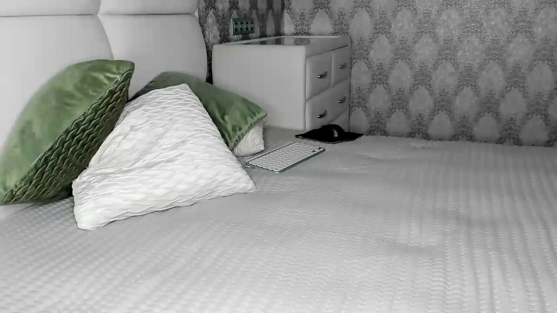 Gallery image thumbnail from Blake_Star's myfreecams stream on, 08/26/2026, 22:14 image 12 of 20