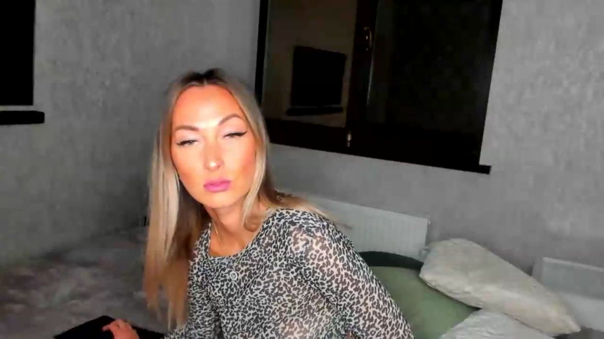 Gallery image thumbnail from Blake_Star's myfreecams stream on, 08/30/2026, 19:26 image 20 of 20