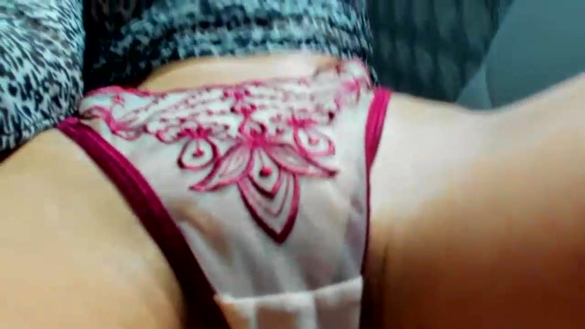 Gallery image thumbnail from Blake_Star's myfreecams stream on, 08/30/2026, 19:26 image 5 of 20