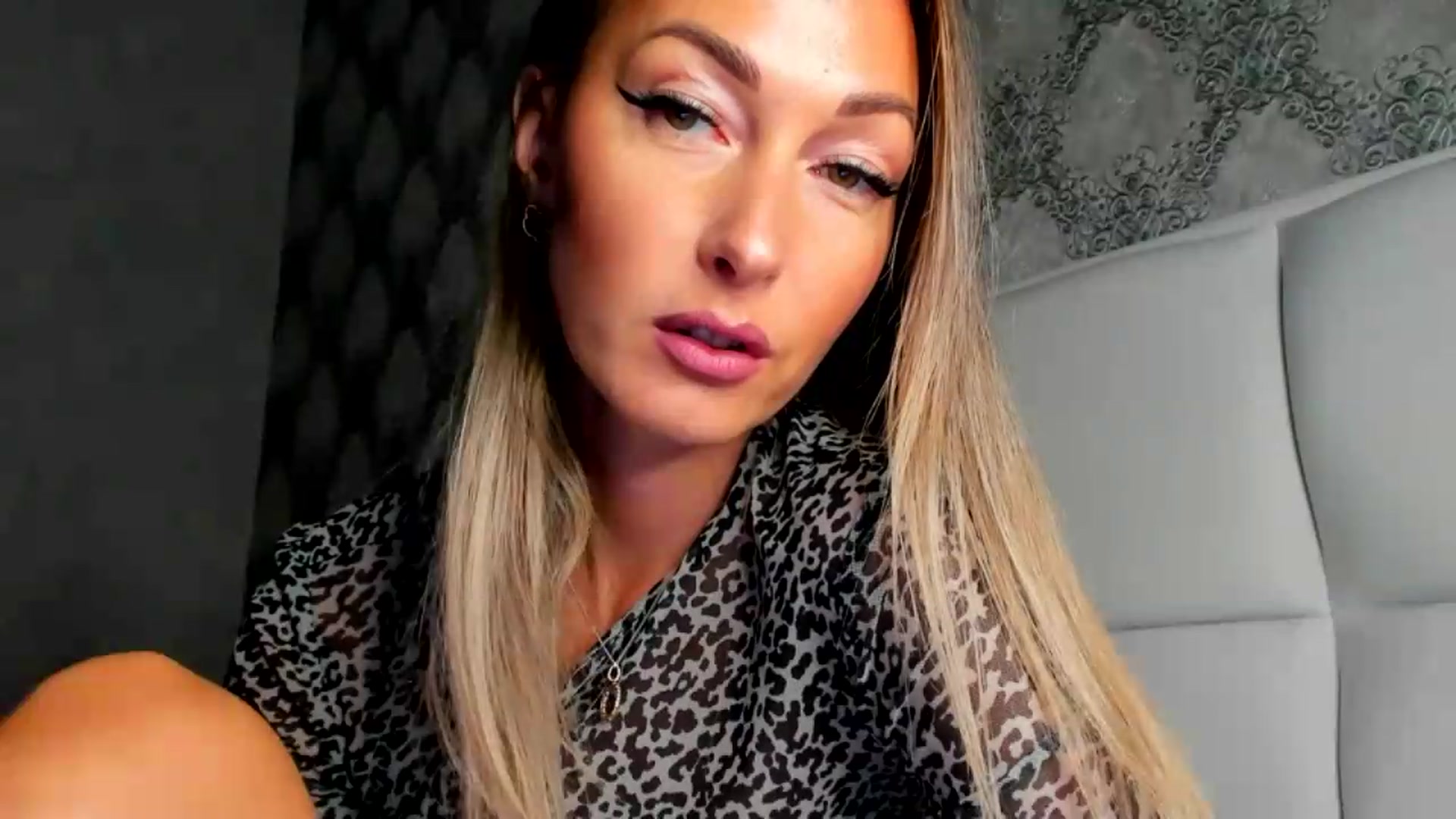 Gallery image thumbnail from Blake_Star's myfreecams stream on, 08/30/2026, 22:59 image 10 of 20