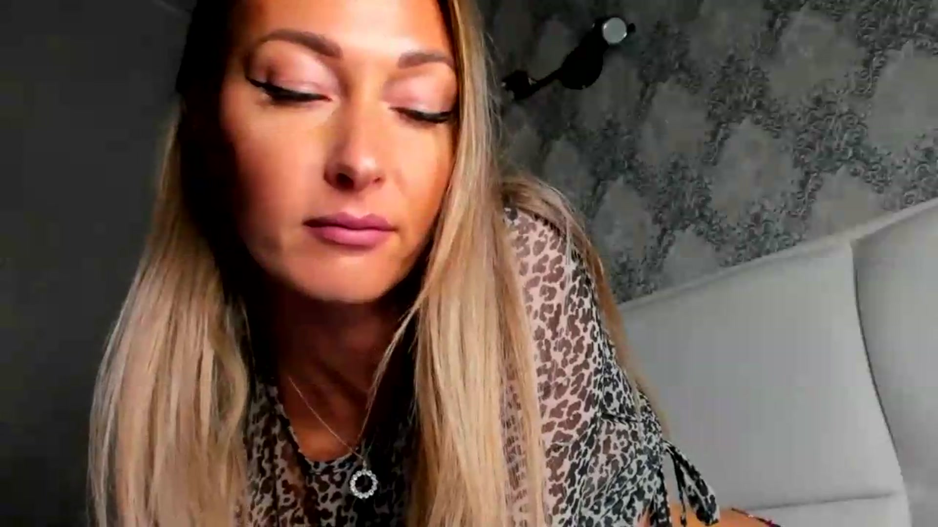 Gallery image thumbnail from Blake_Star's myfreecams stream on, 08/30/2026, 22:59 image 8 of 20