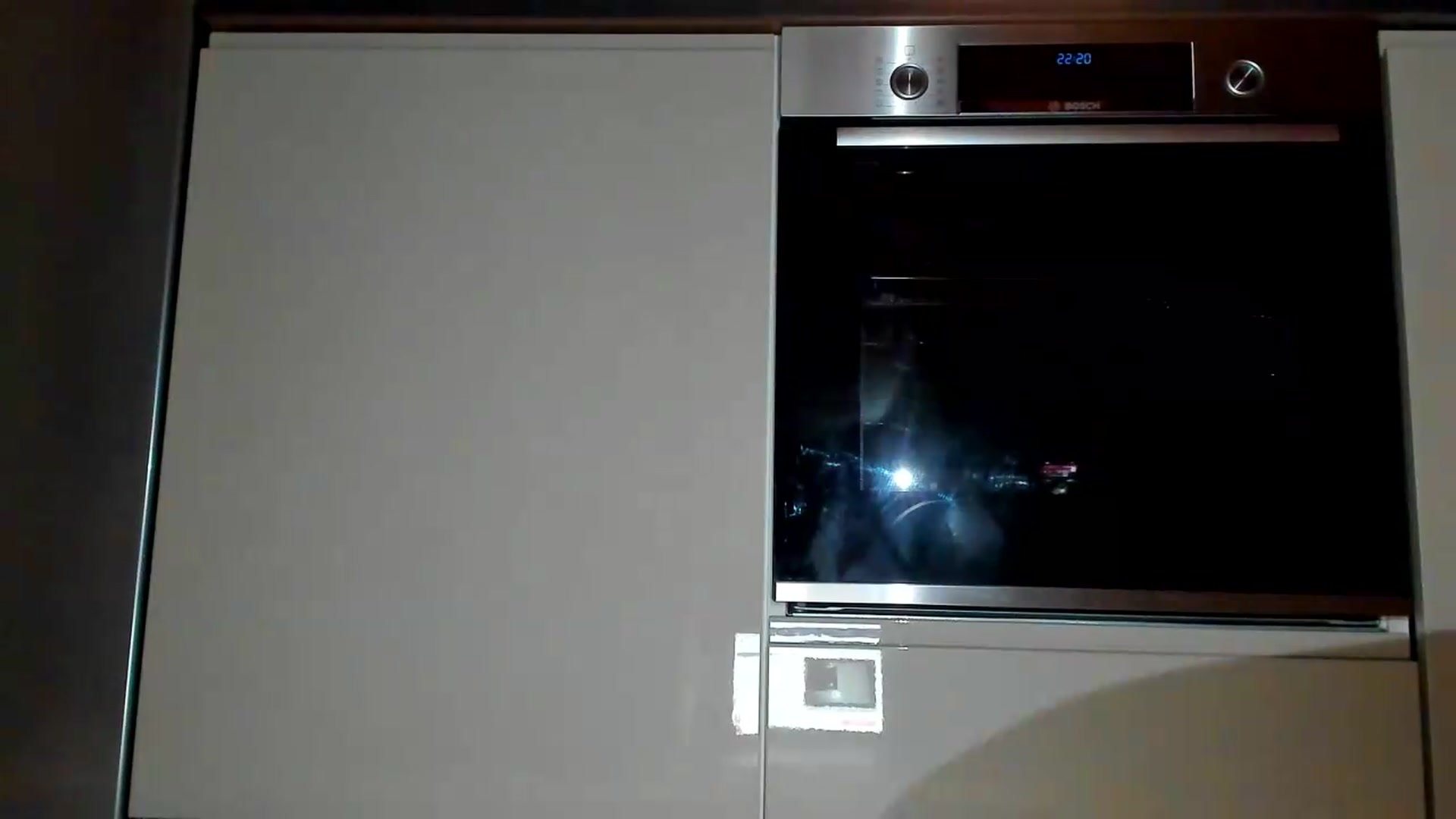 Gallery image thumbnail from Blake_Star's myfreecams stream on, 08/31/2026, 19:40 image 8 of 20