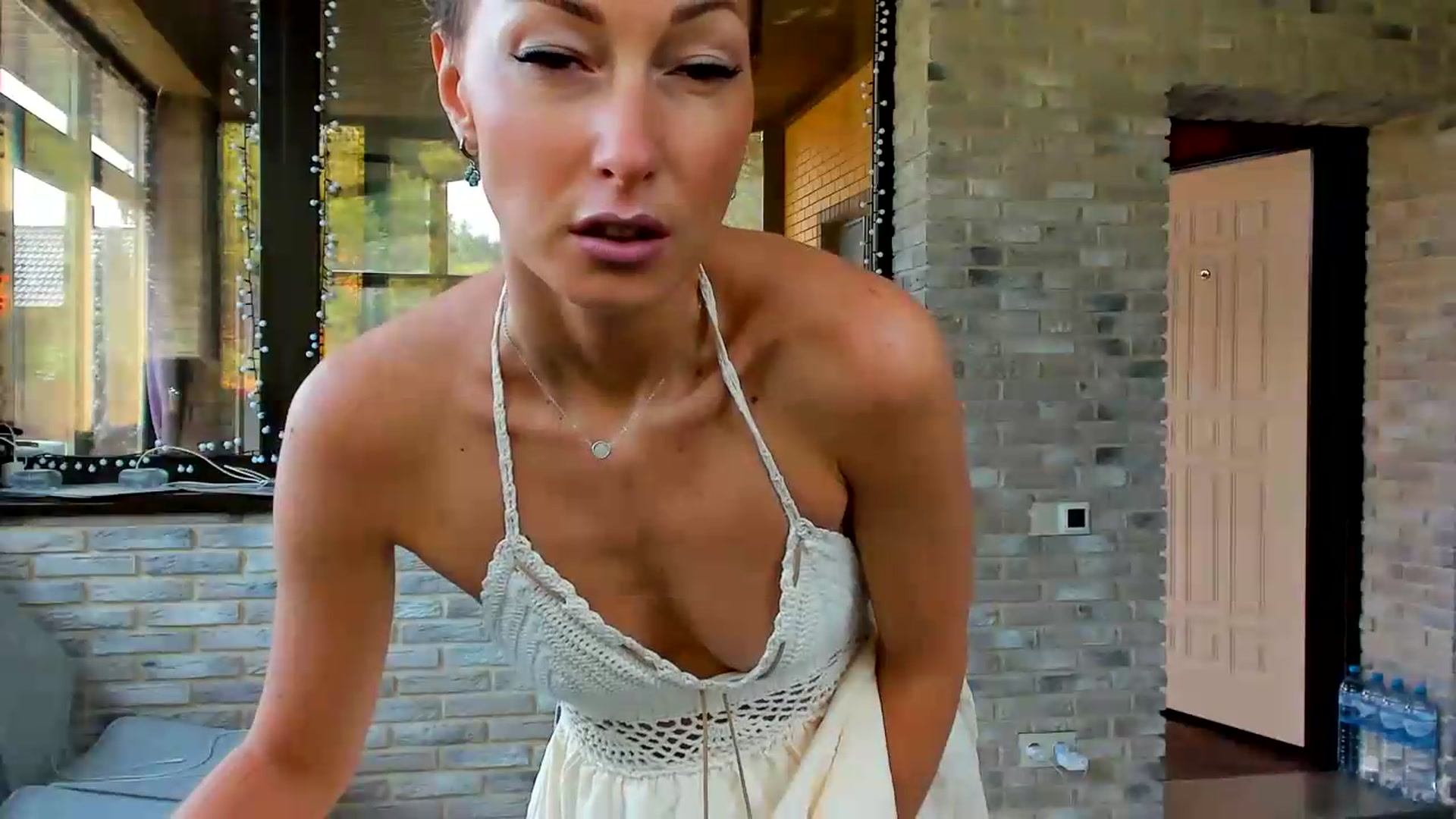 Gallery image thumbnail from Blake_Star's myfreecams stream on, 09/04/2026, 09:58 image 4 of 20