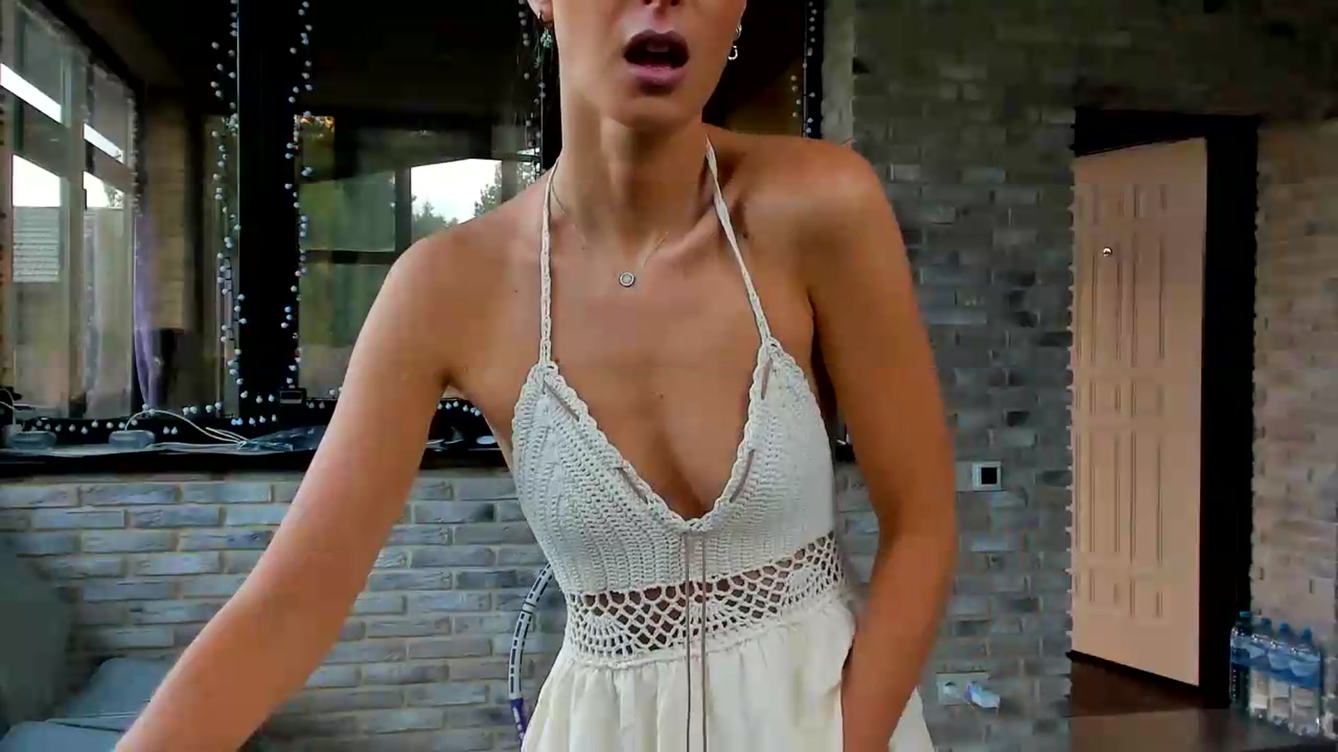 Gallery image thumbnail from Blake_Star's myfreecams stream on, 09/04/2026, 09:58 image 6 of 20