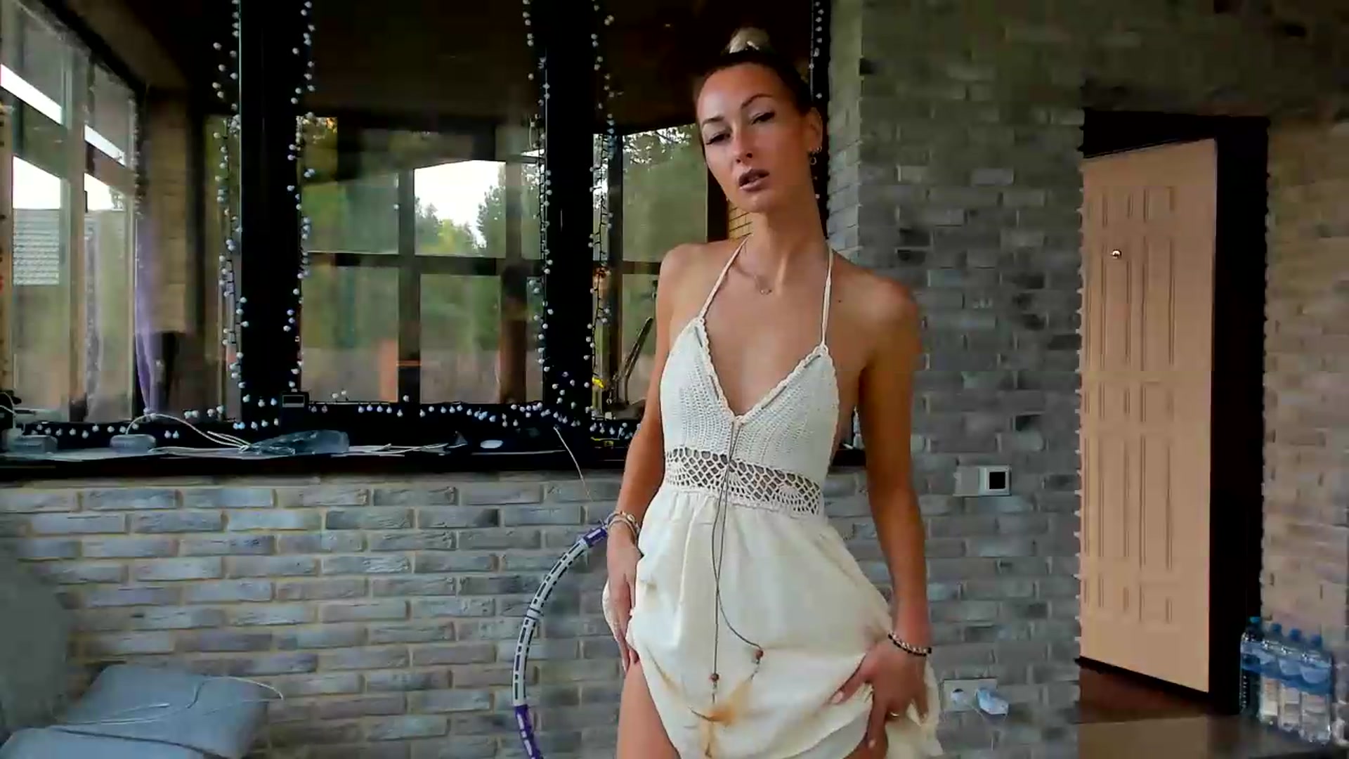 Gallery image thumbnail from Blake_Star's myfreecams stream on, 09/04/2026, 09:58 image 7 of 20