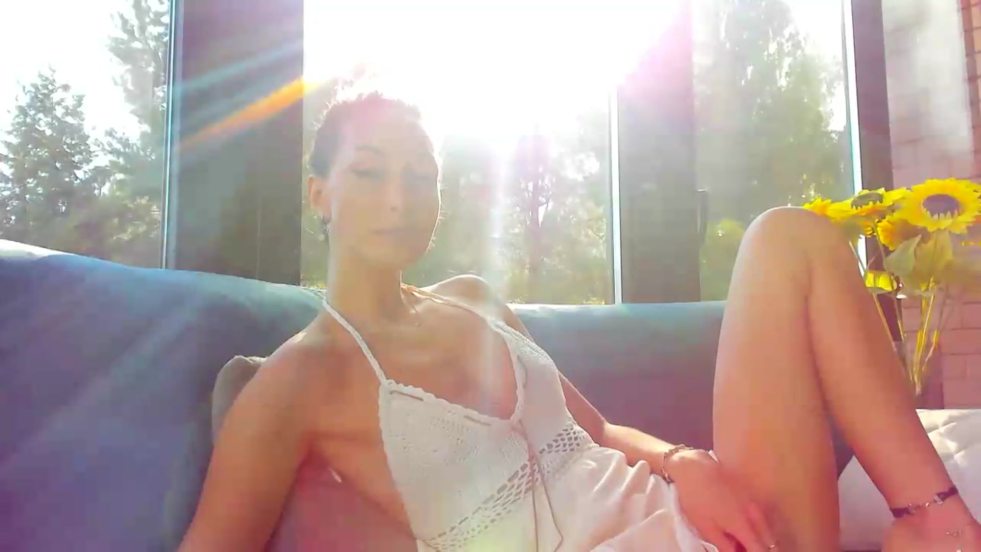 Gallery image thumbnail from Blake_Star's myfreecams stream on, 09/04/2026, 13:19 image 2 of 20