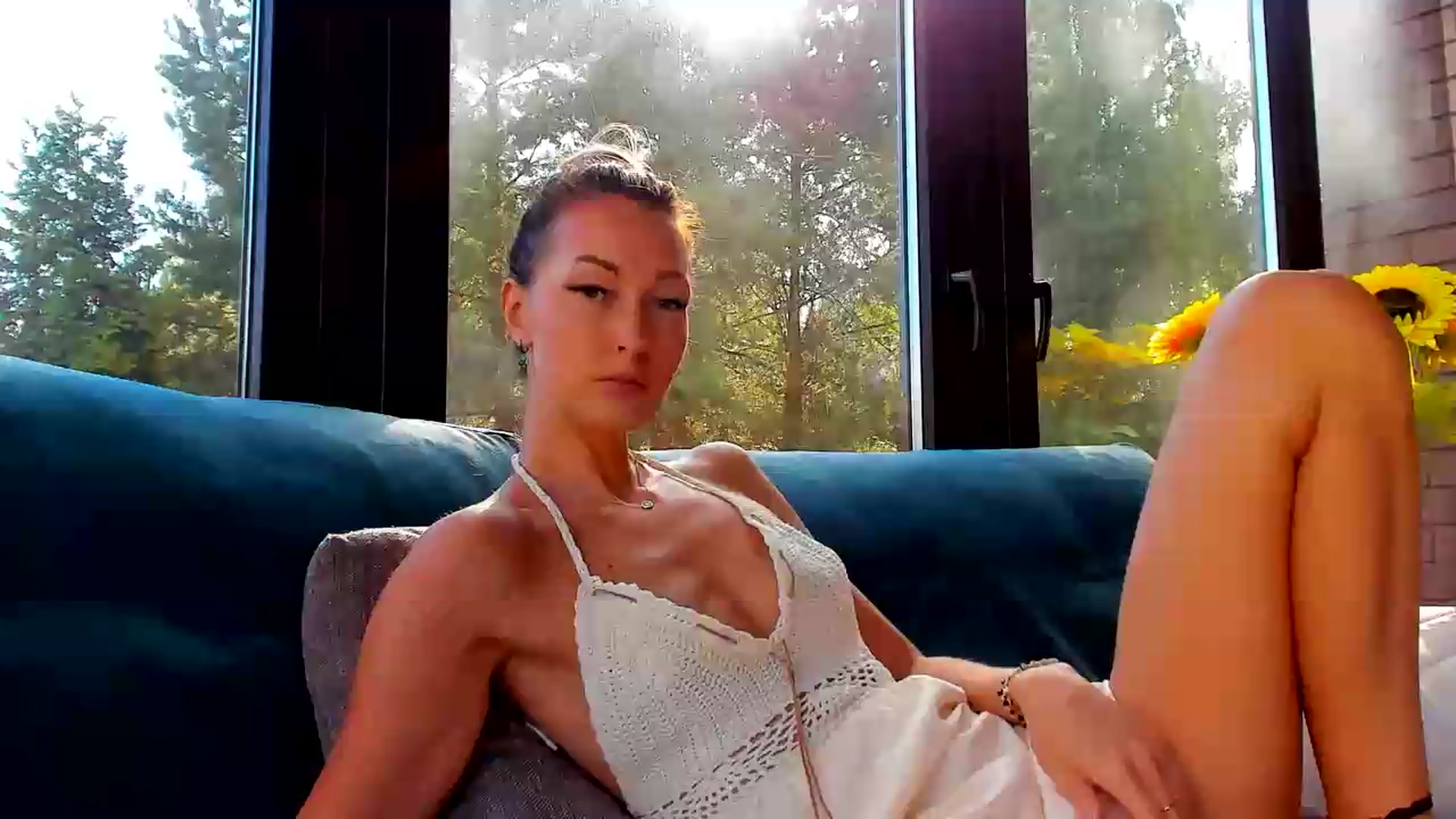 Gallery image thumbnail from Blake_Star's myfreecams stream on, 09/04/2026, 13:19 image 4 of 20